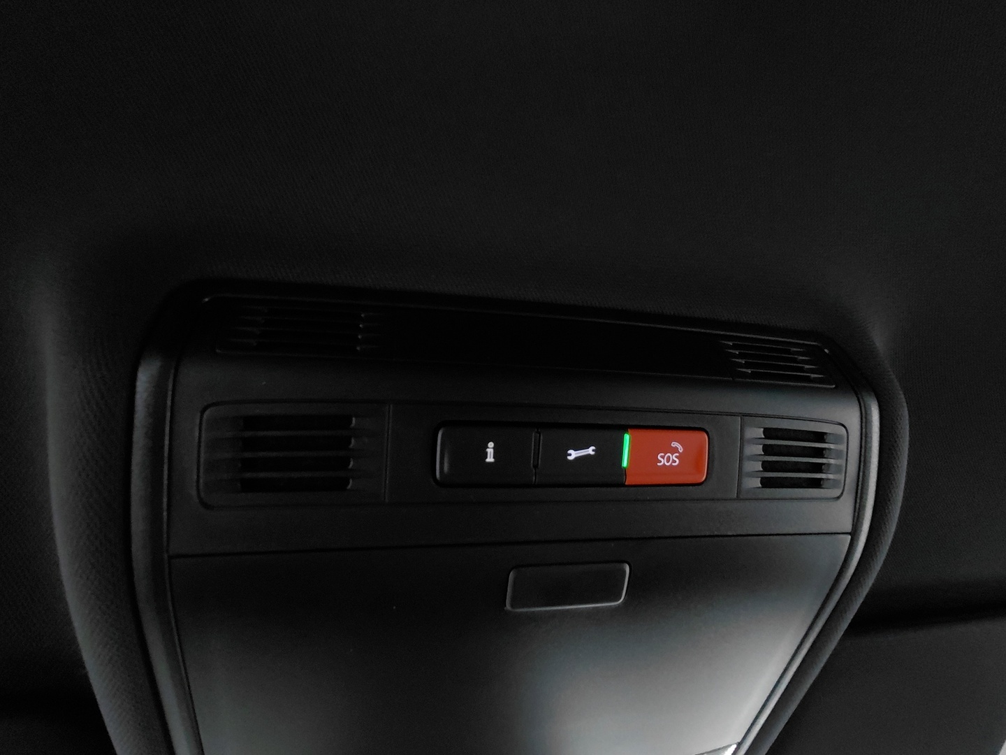 SKODA Kodiaq 50