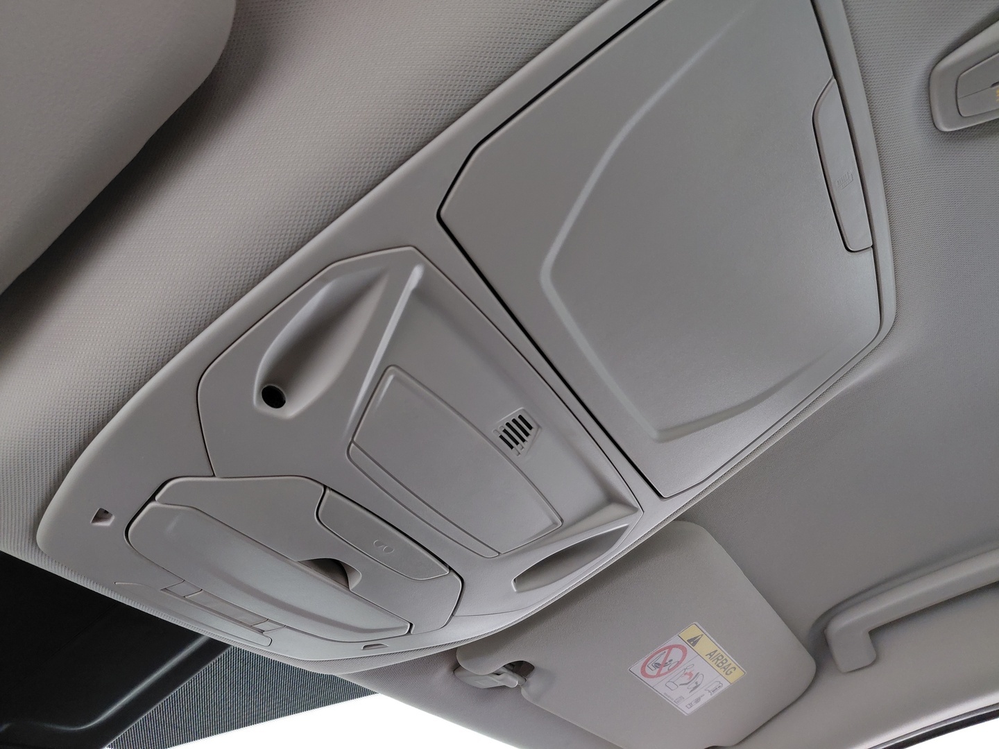 FORD C-Max 33