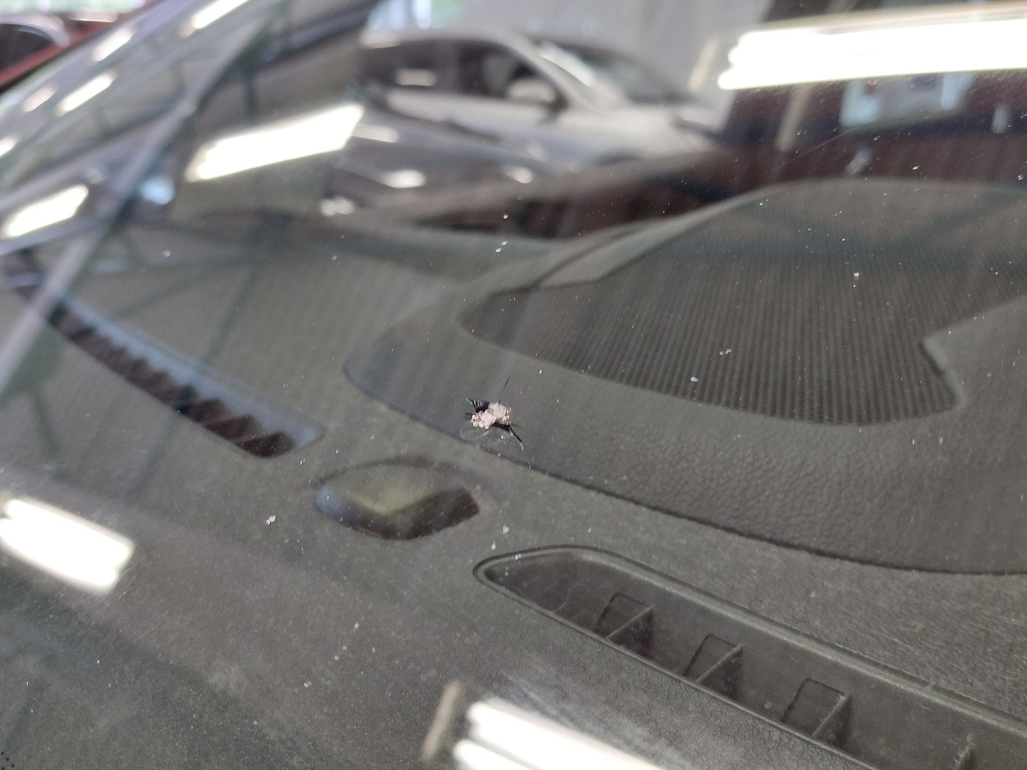 FORD C-Max 35