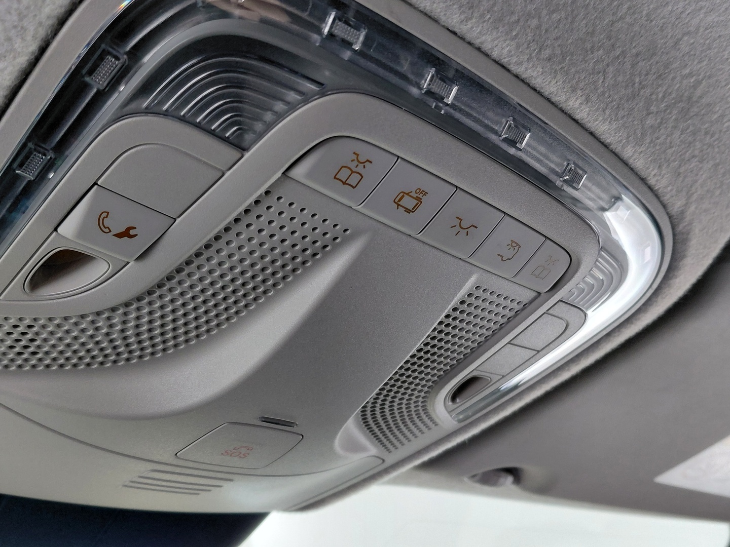 MERCEDES-BENZ Vito 29