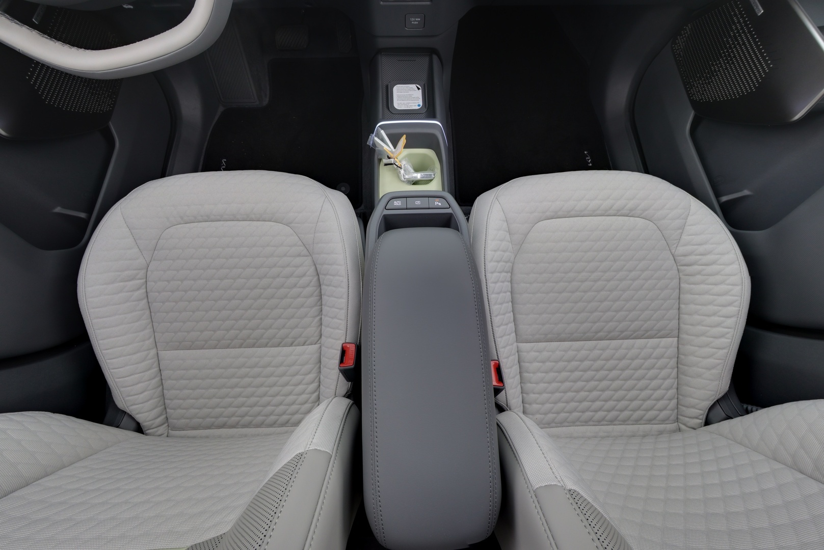 KIA EV2 12