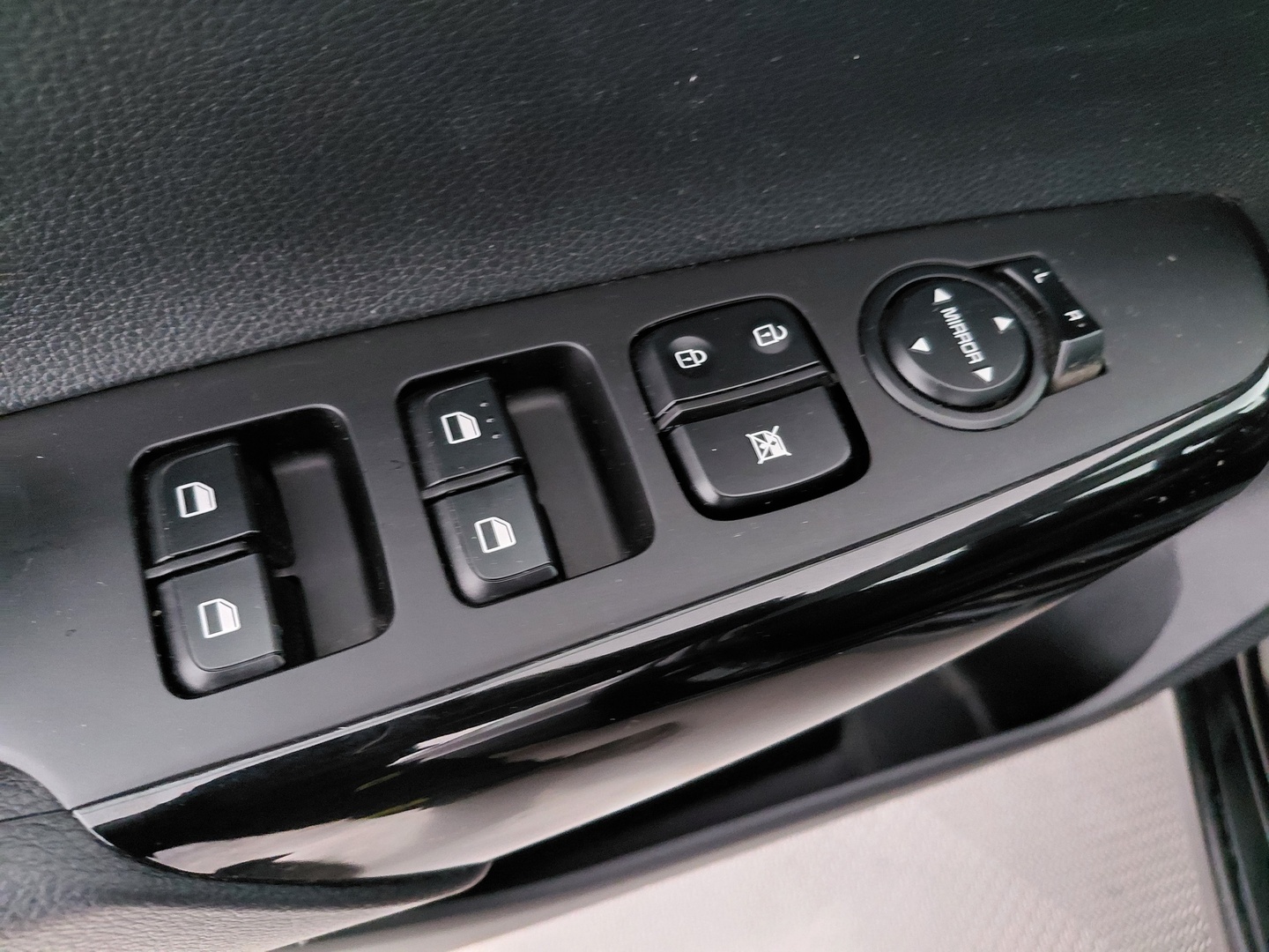 KIA Picanto 25