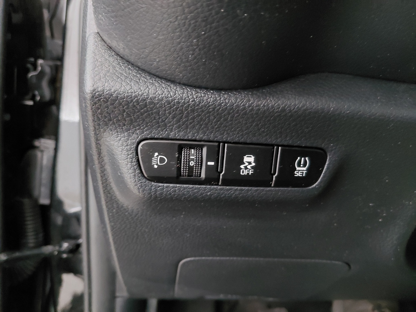 KIA Picanto 26