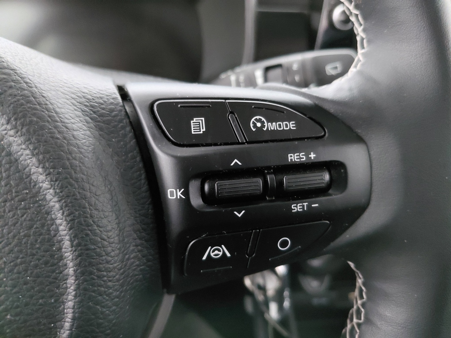 KIA Picanto 28