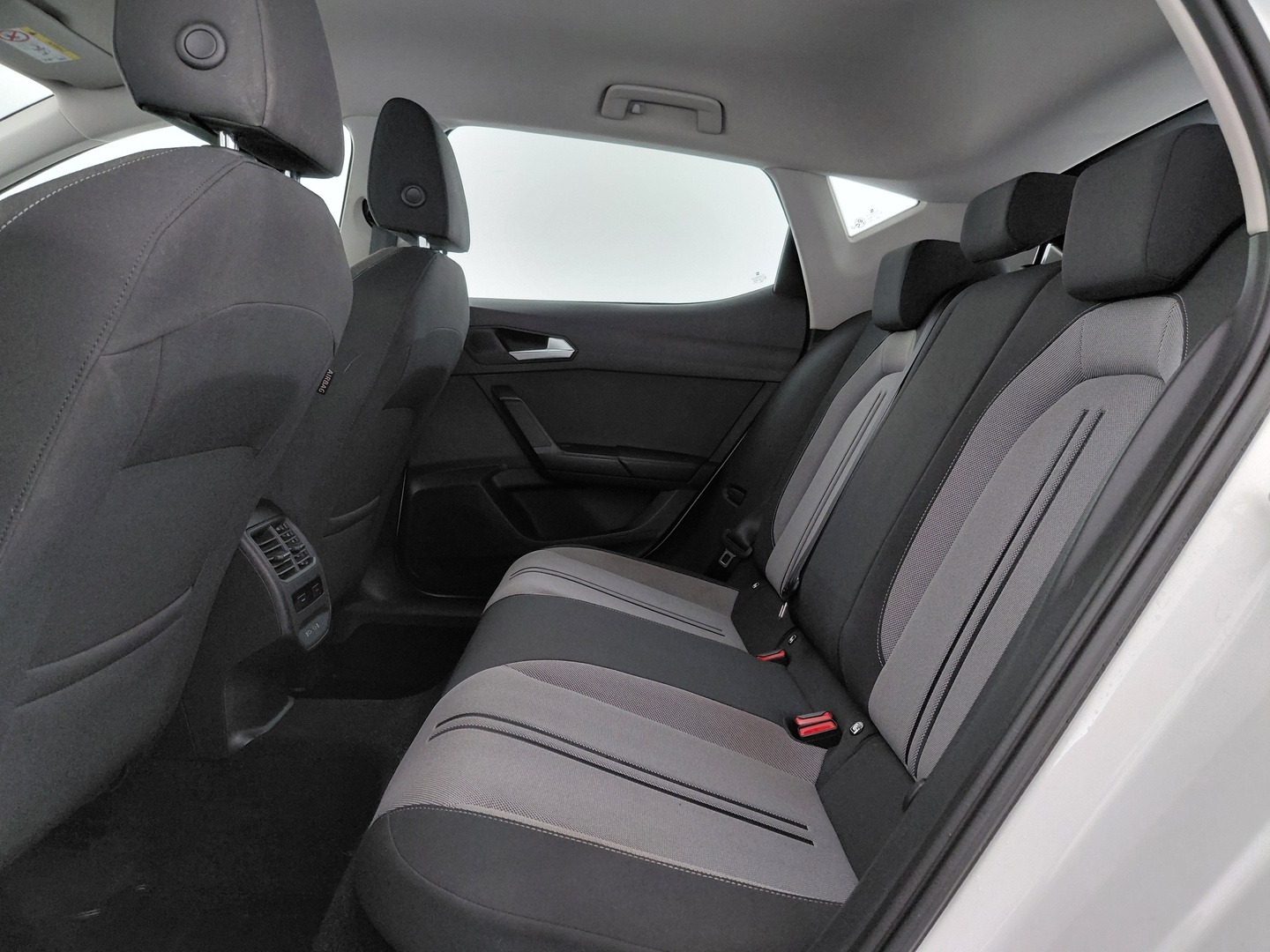 SEAT Leon 19