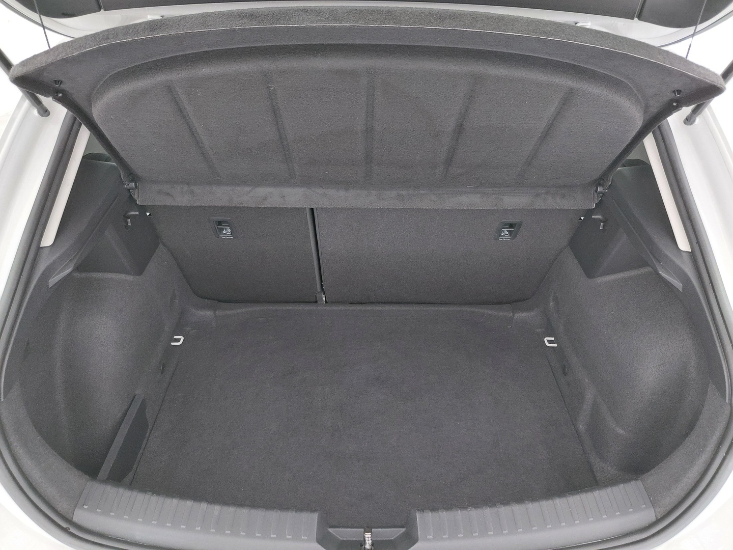 SEAT Leon 20