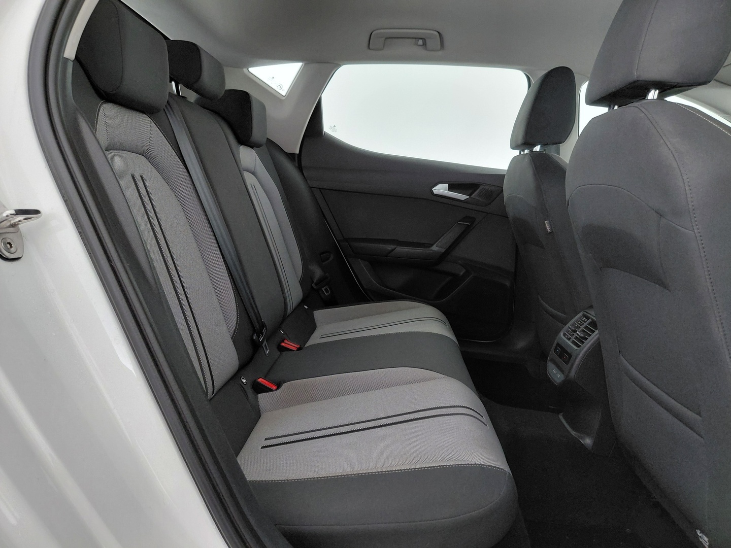 SEAT Leon 22