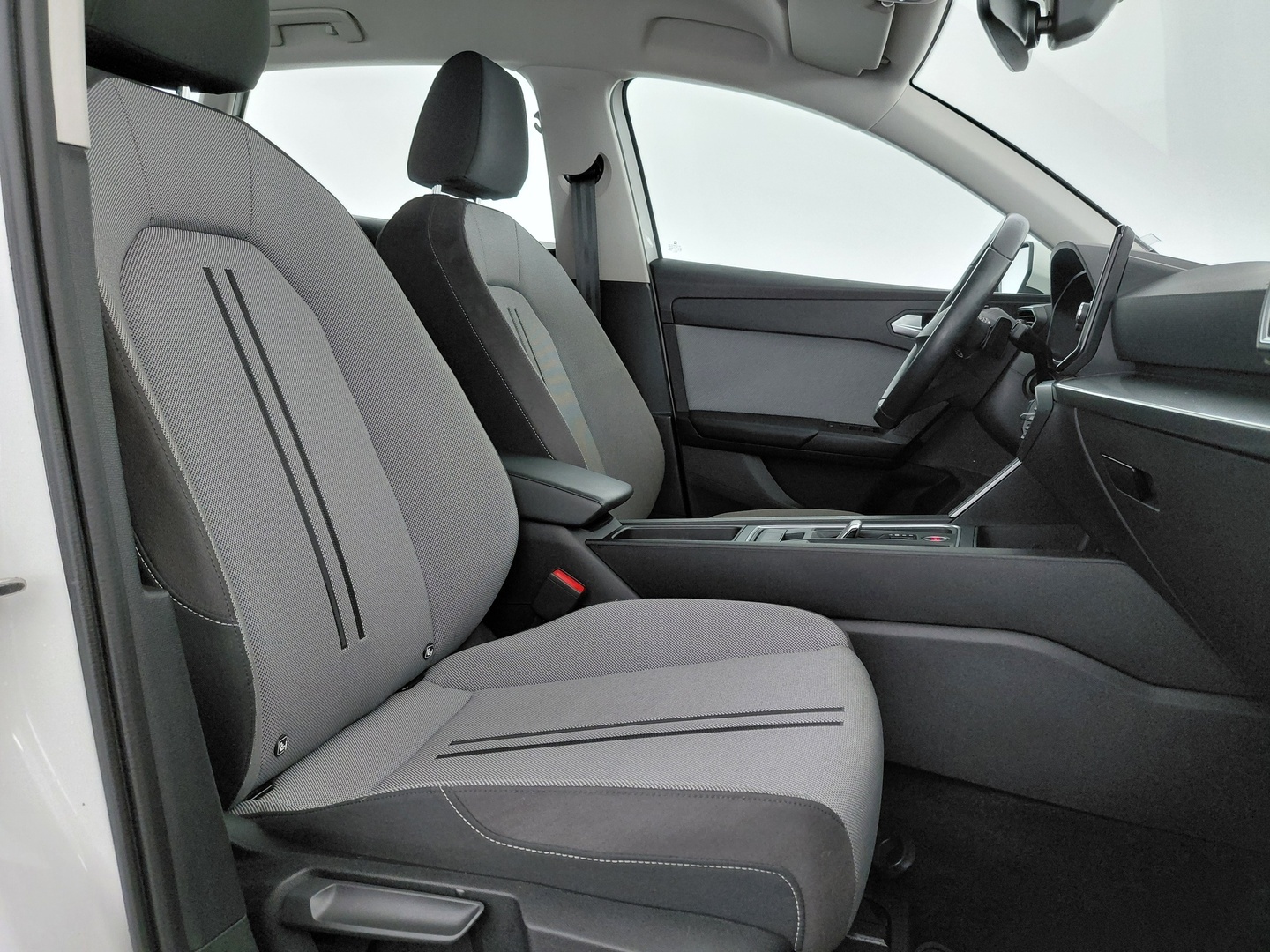 SEAT Leon 24