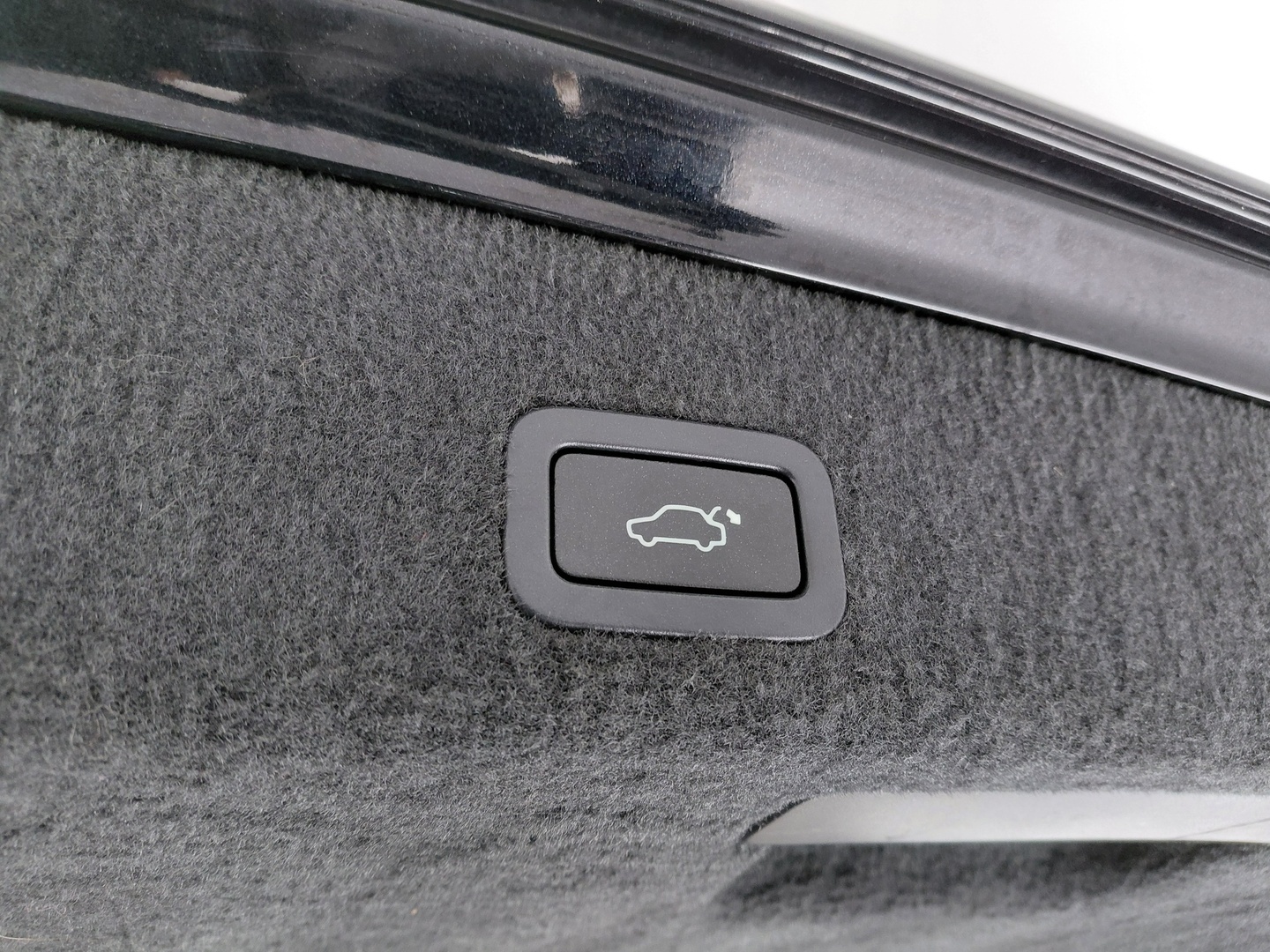 VOLVO V70 20