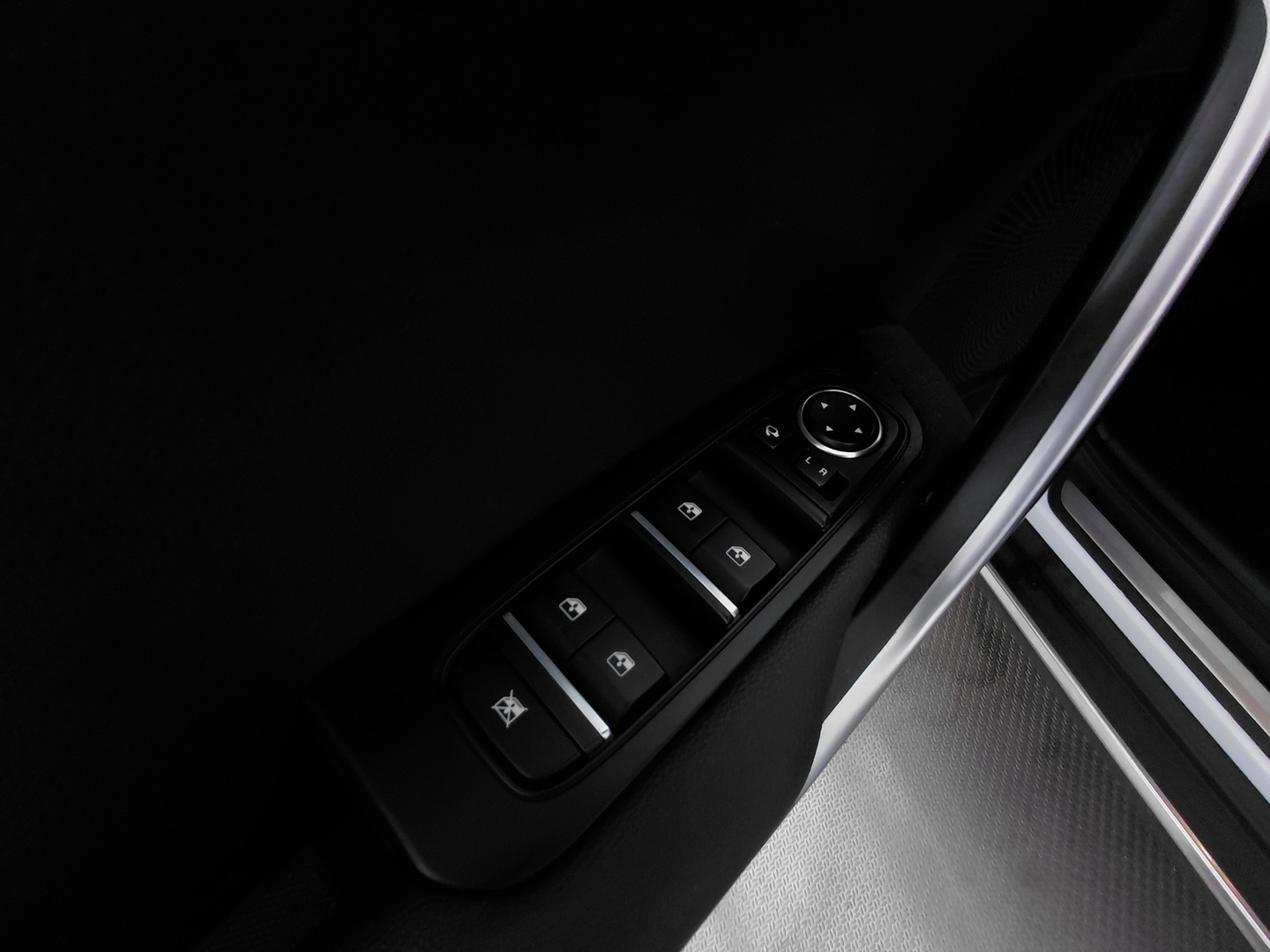 KIA XCeed 29