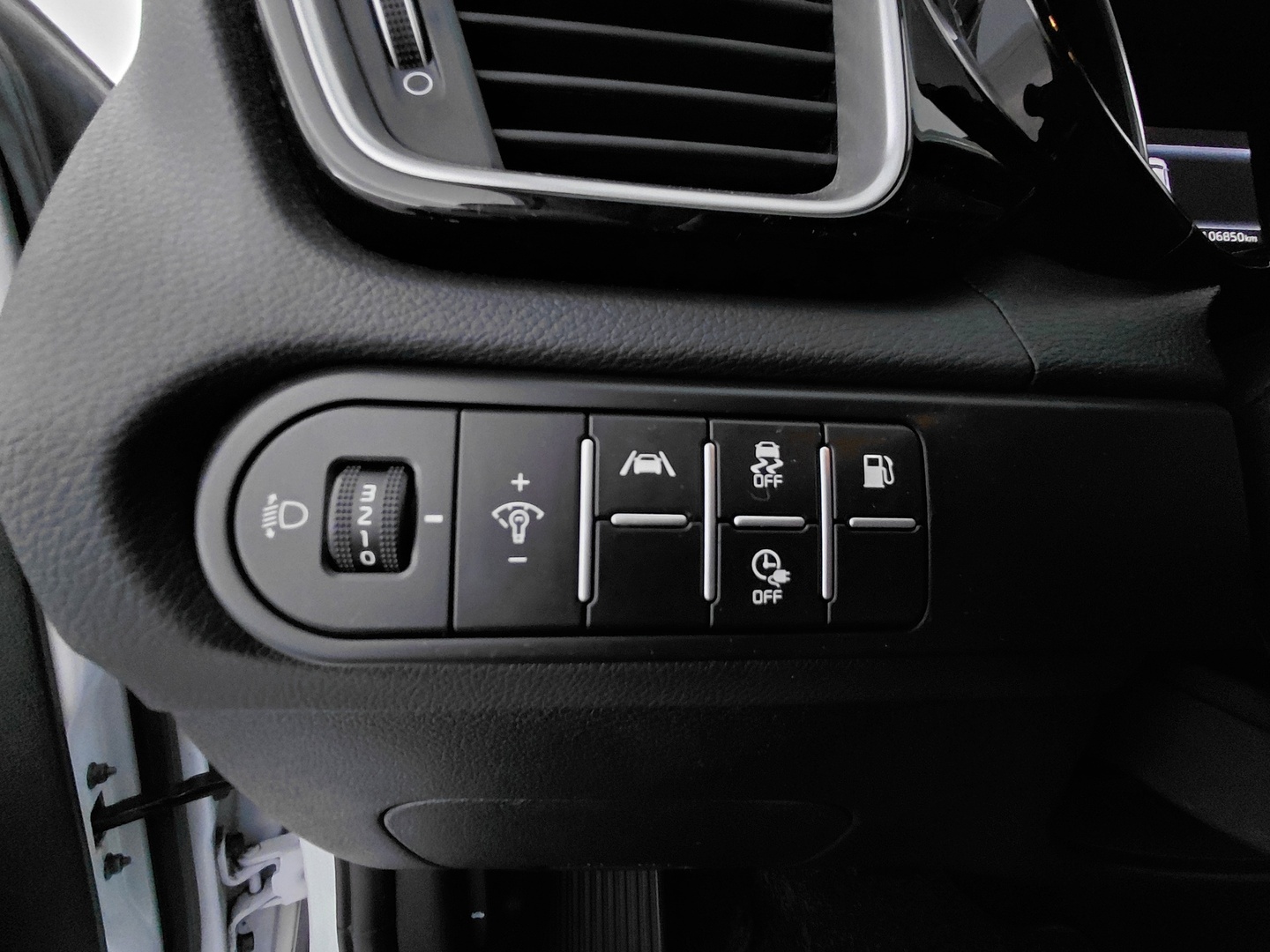 KIA XCeed 30