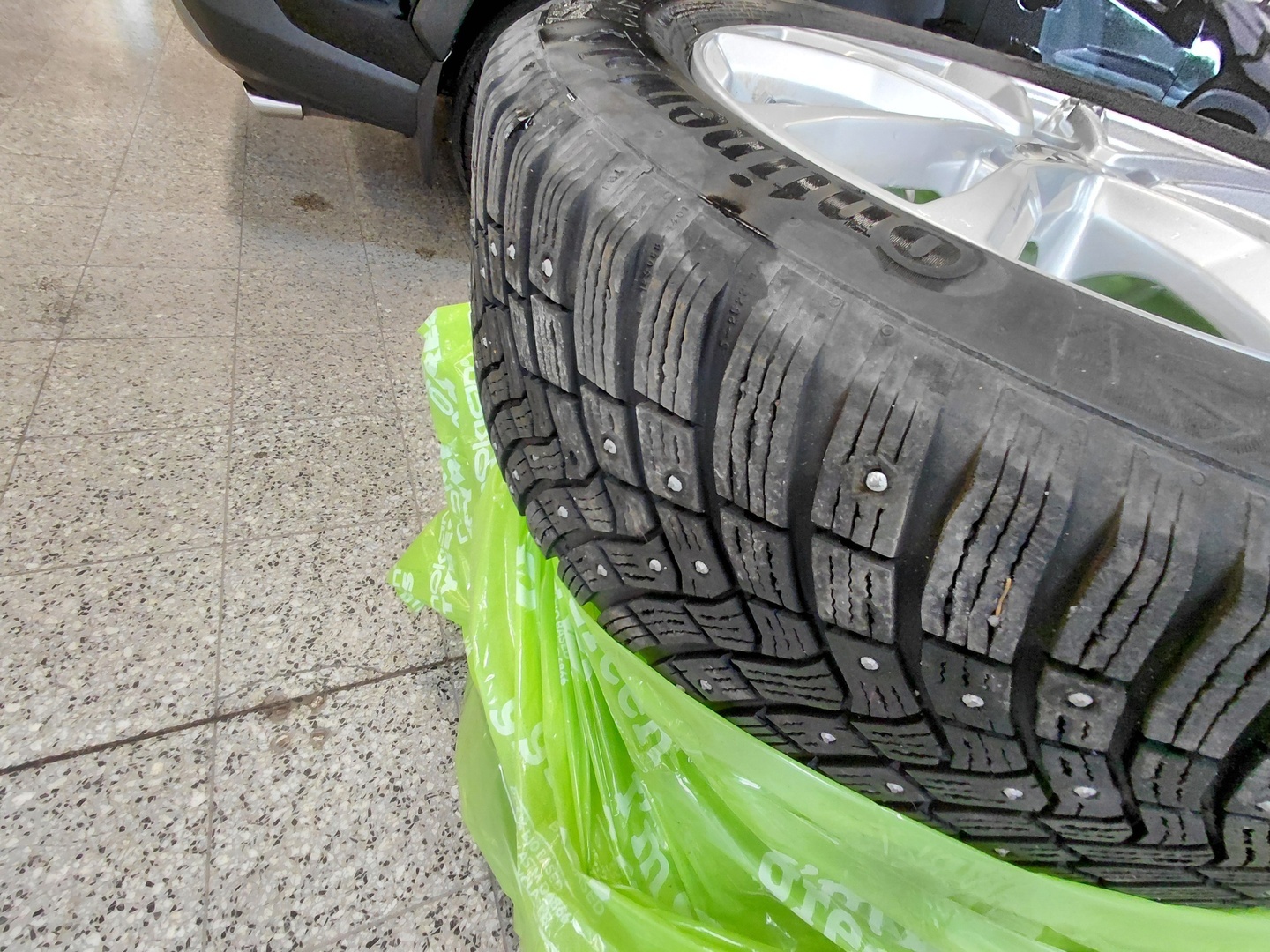 KIA XCeed 42