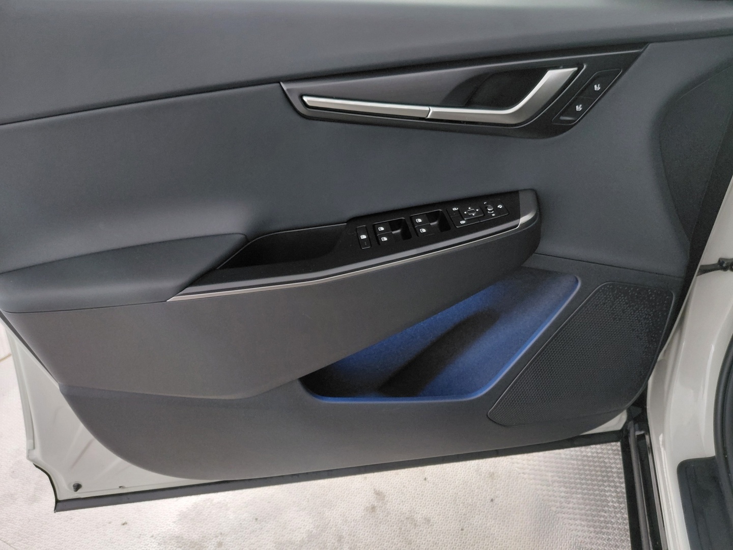 KIA EV6 15