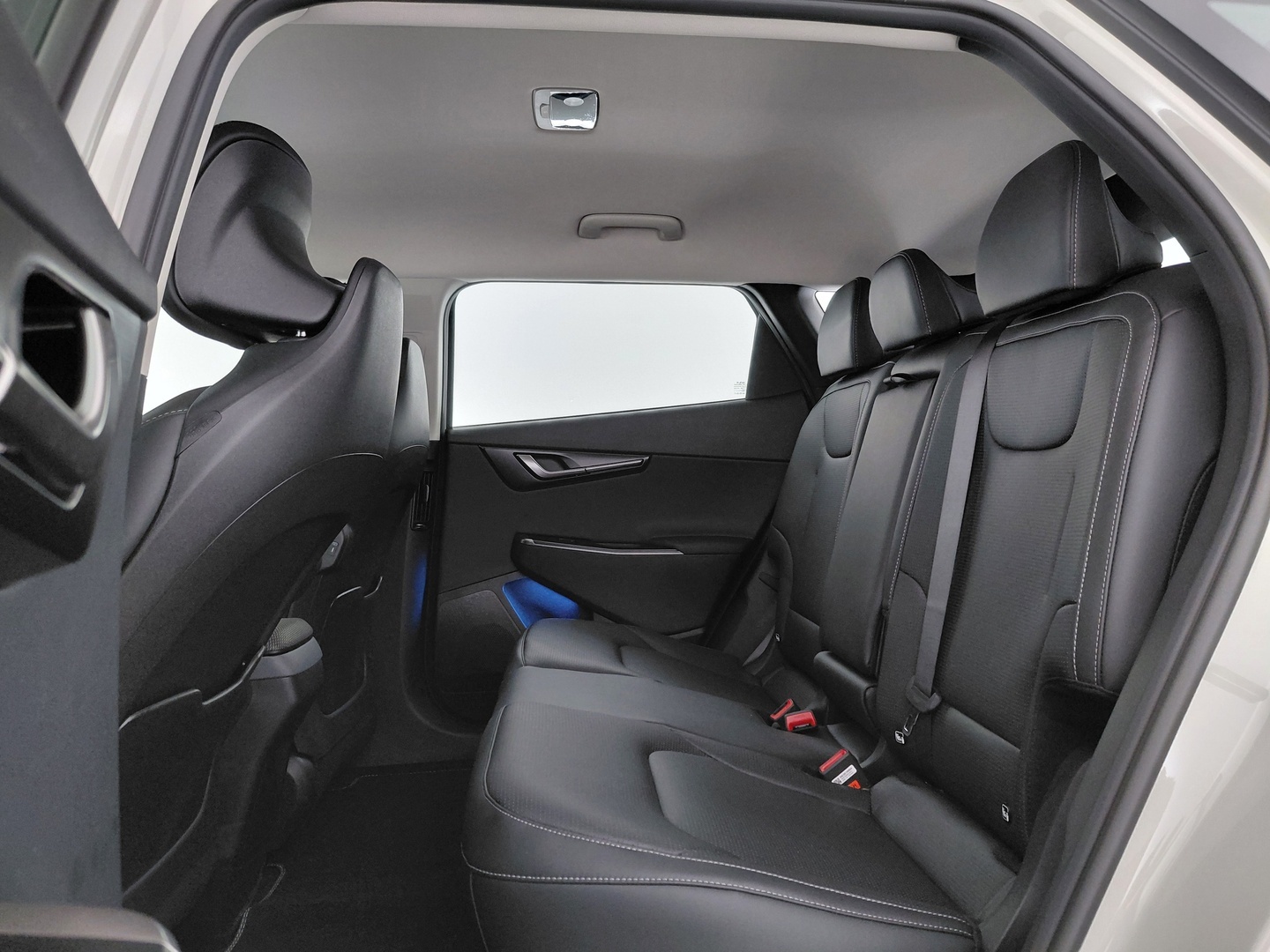 KIA EV6 18