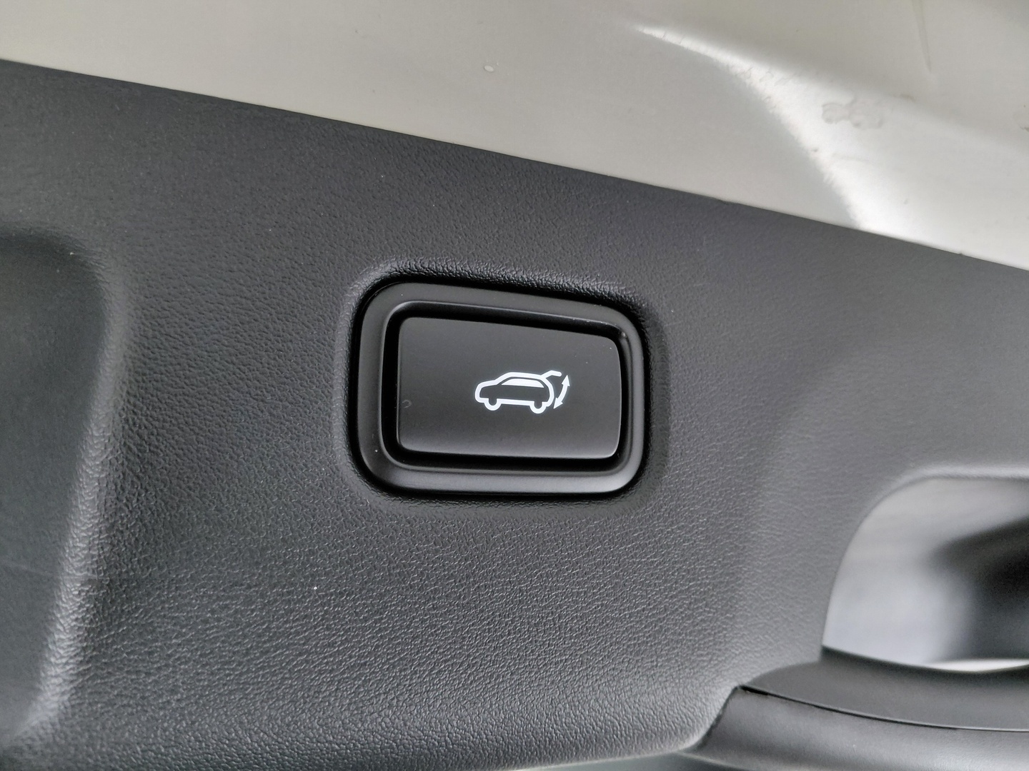 KIA EV6 20