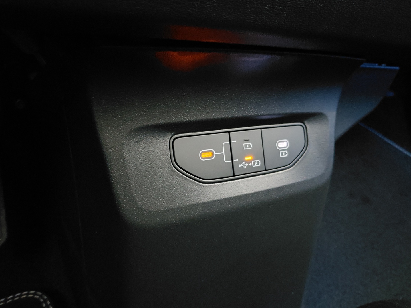 KIA EV6 29
