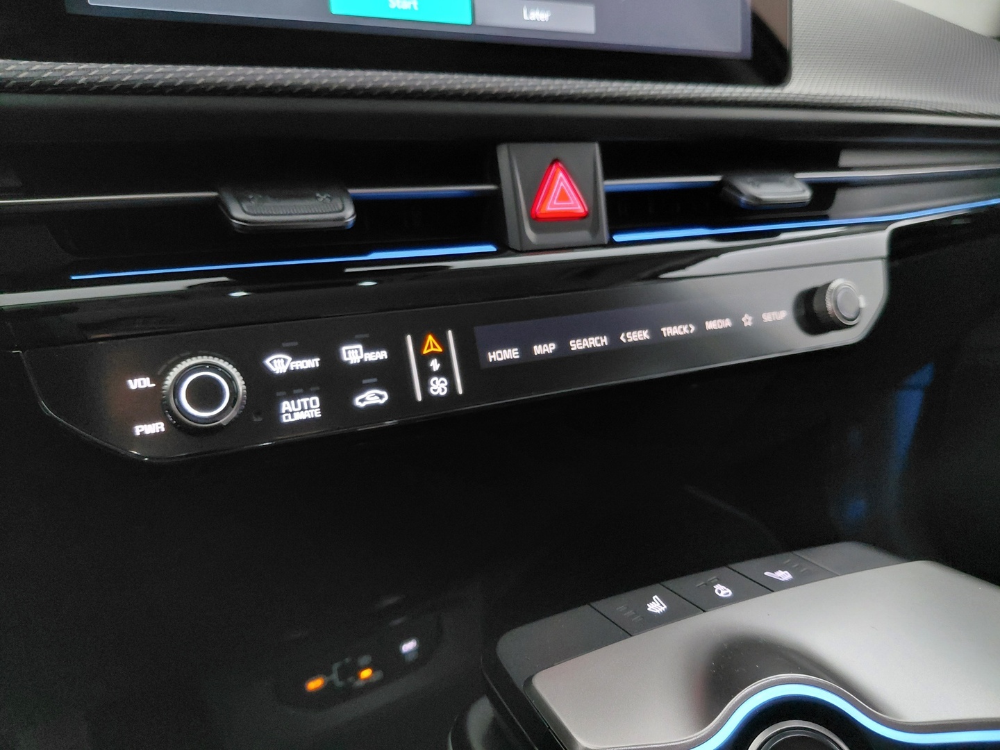 KIA EV6 30