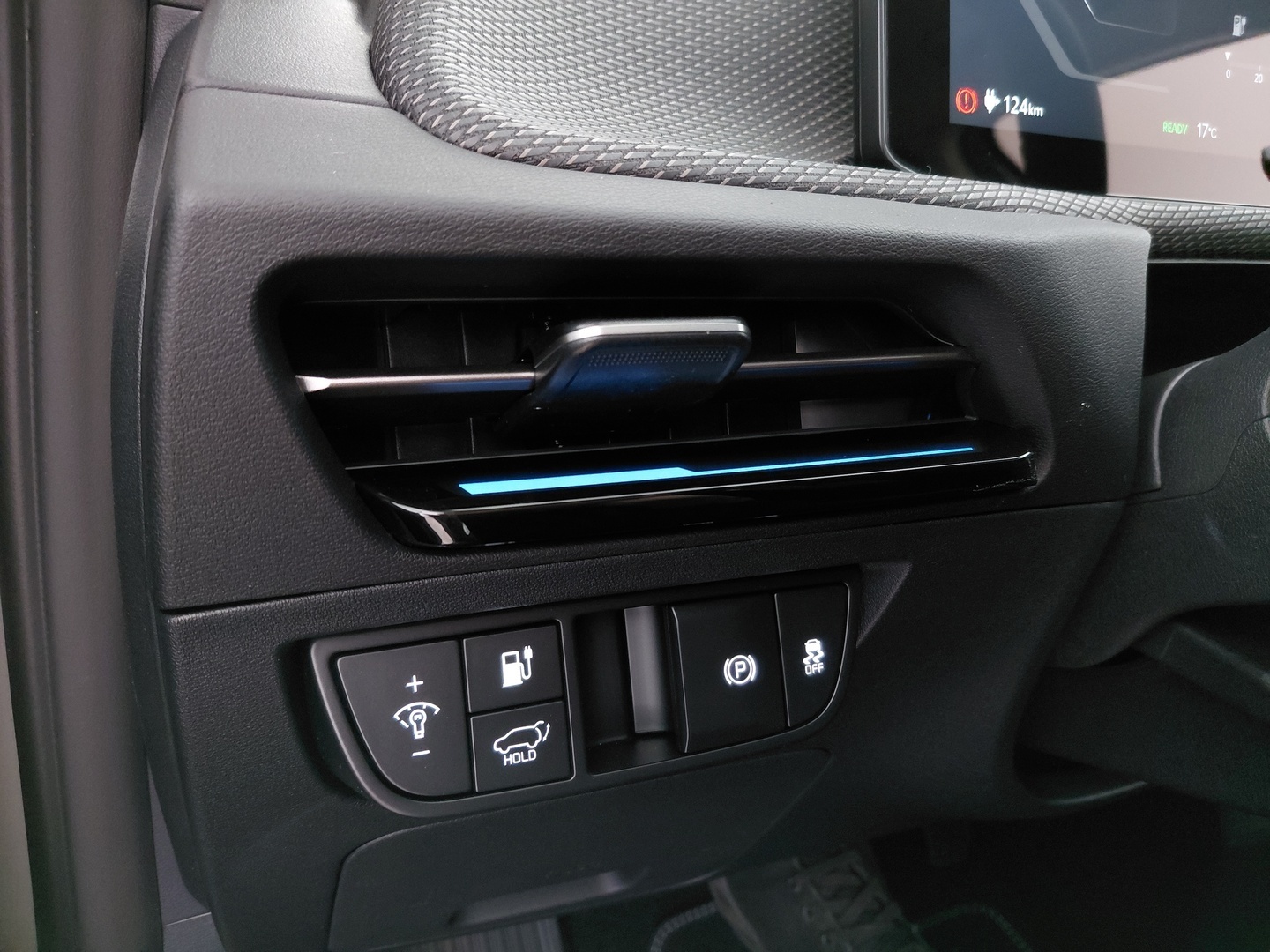 KIA EV6 40