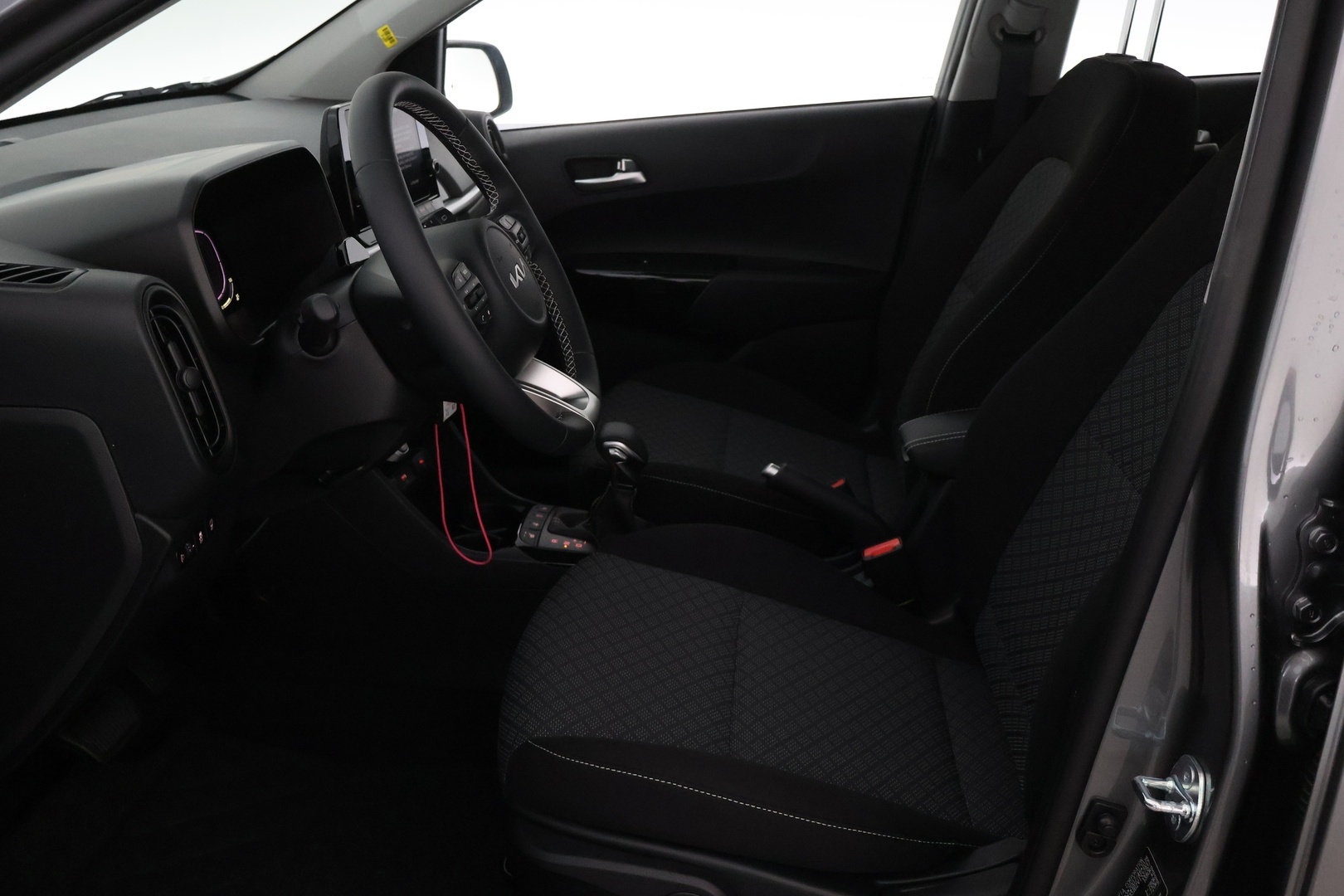 KIA Picanto 20