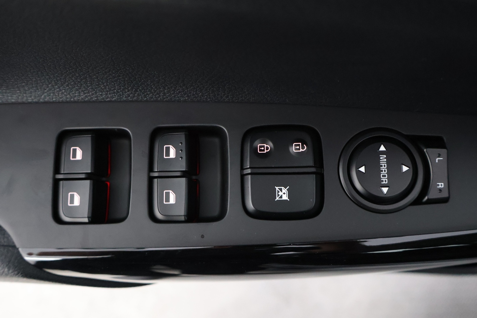 KIA Picanto 22