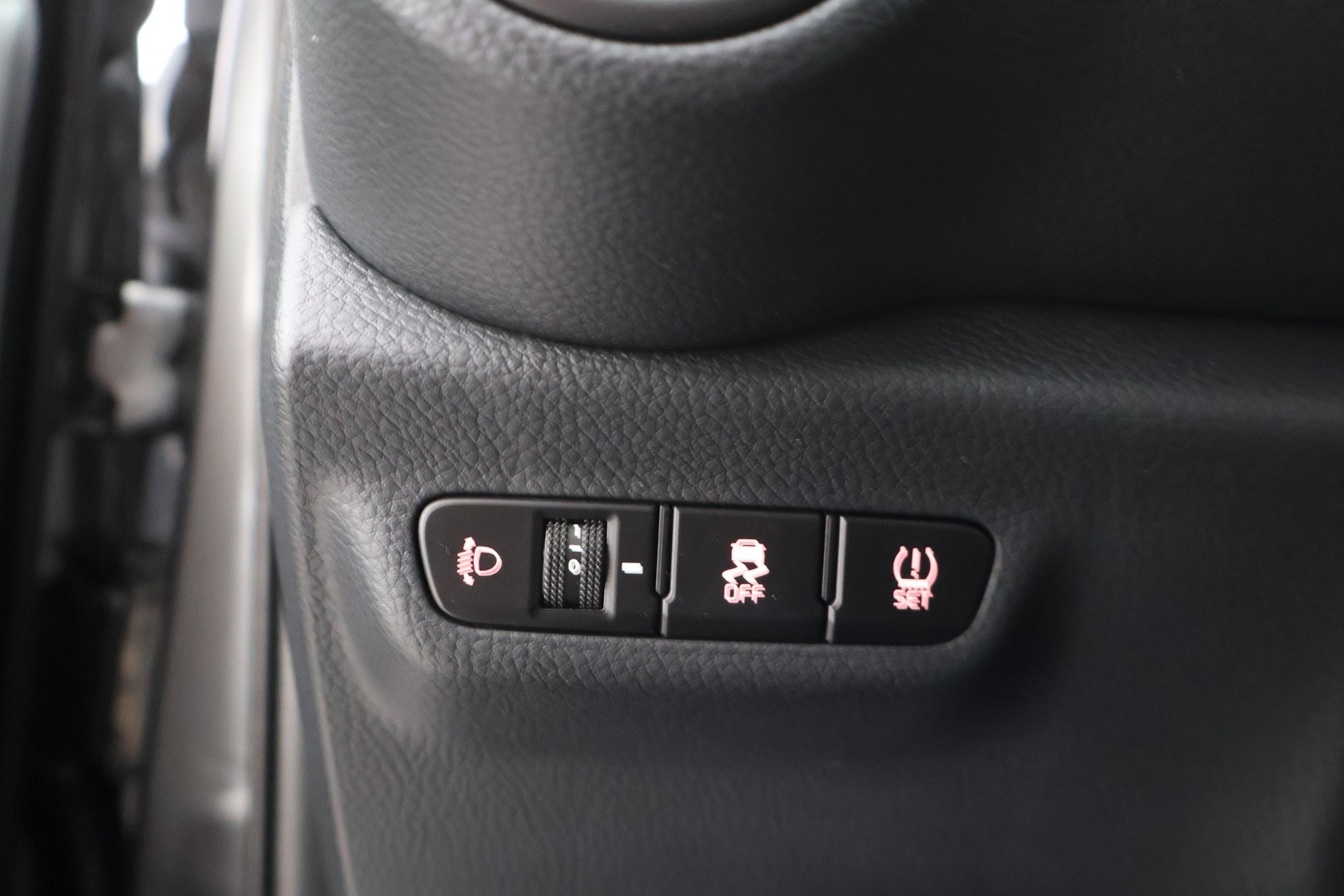 KIA Picanto 23