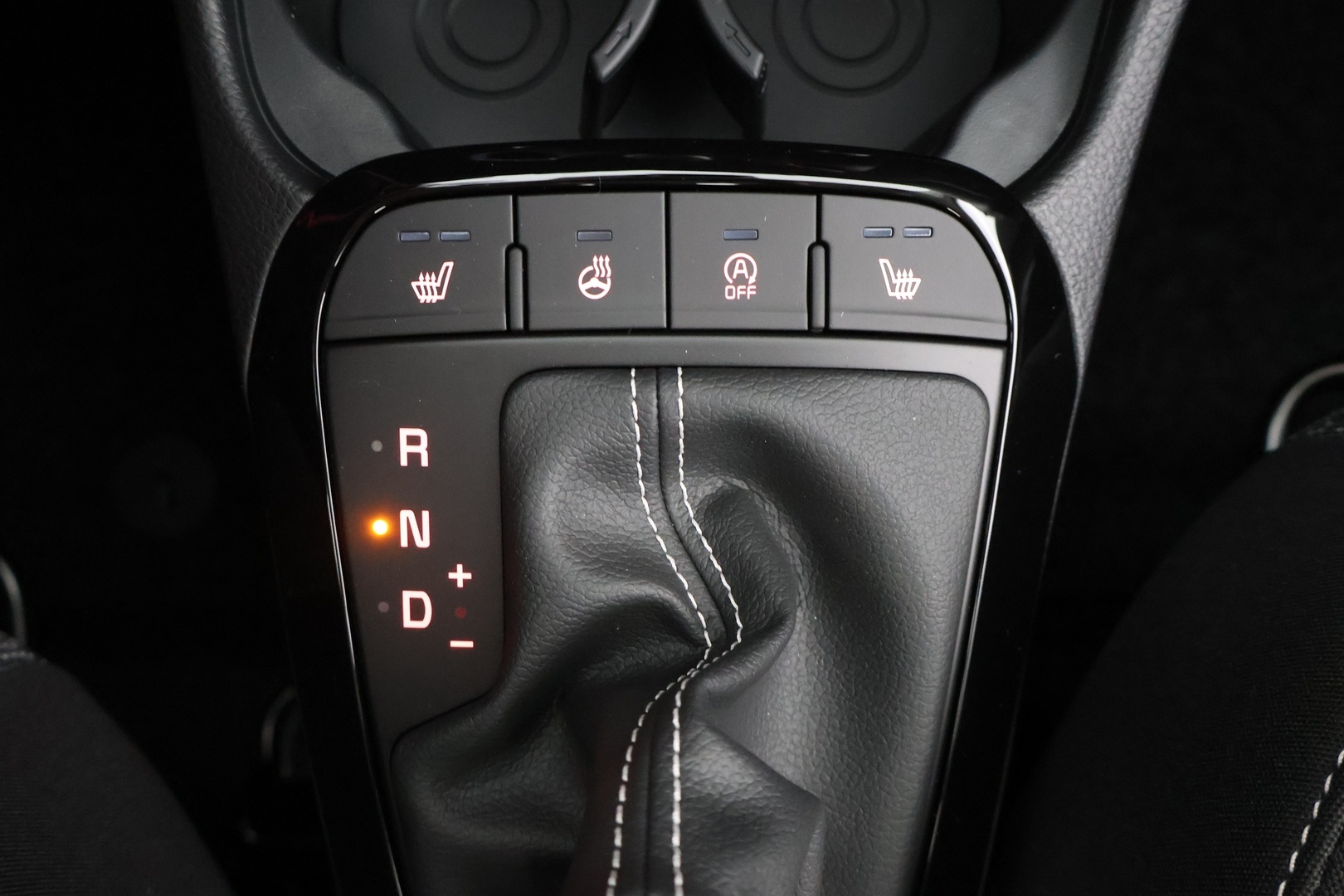 KIA Picanto 24