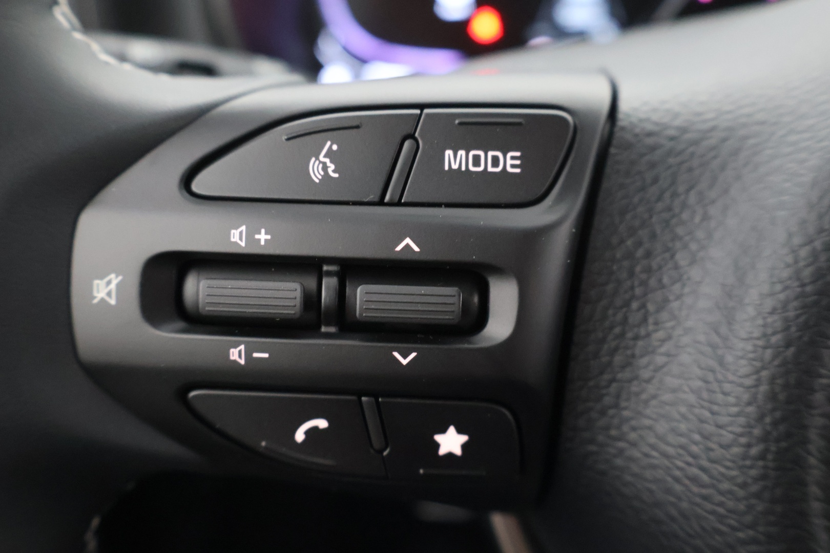 KIA Picanto 26