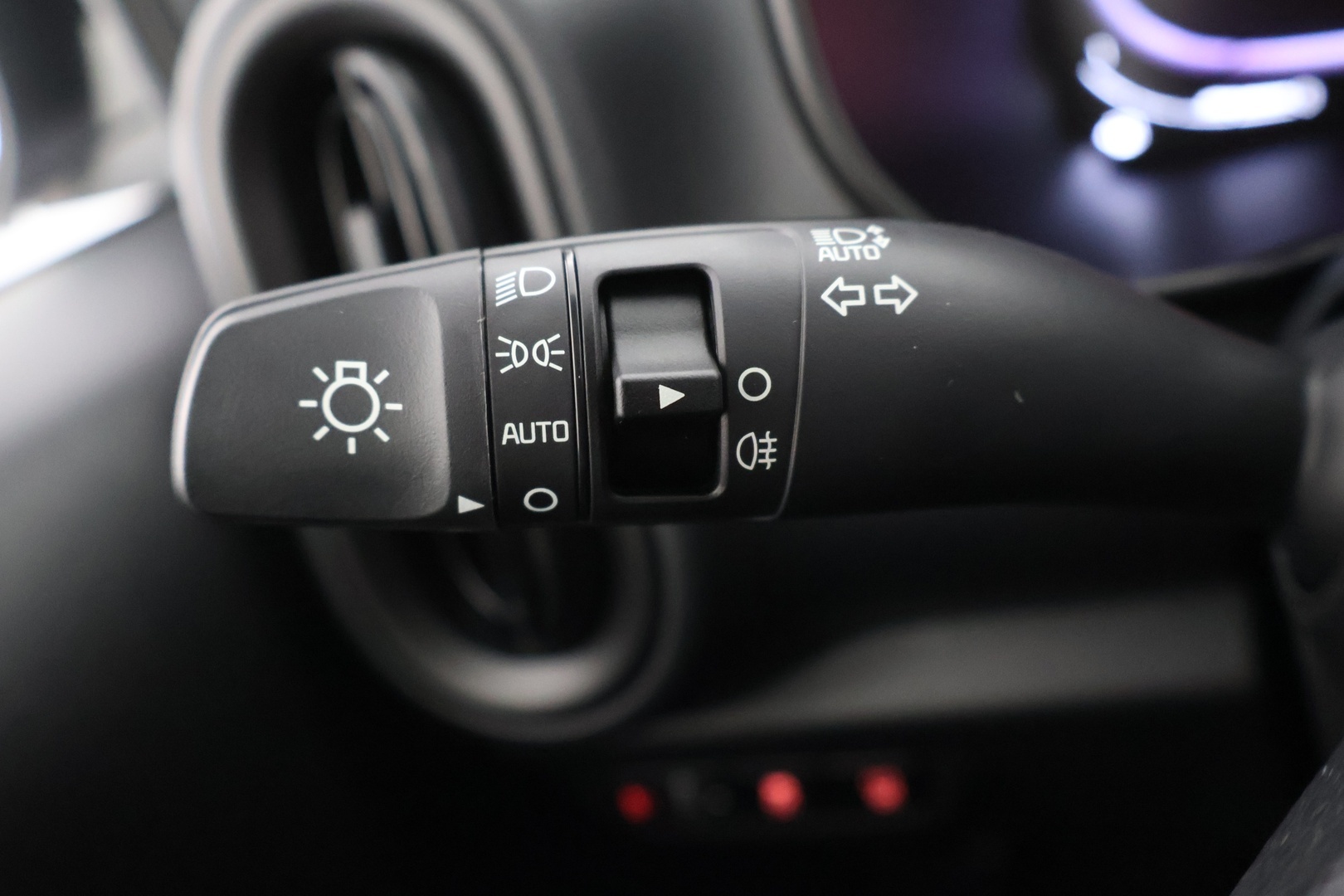 KIA Picanto 27