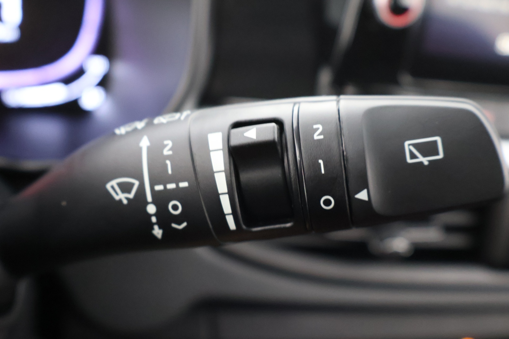 KIA Picanto 28