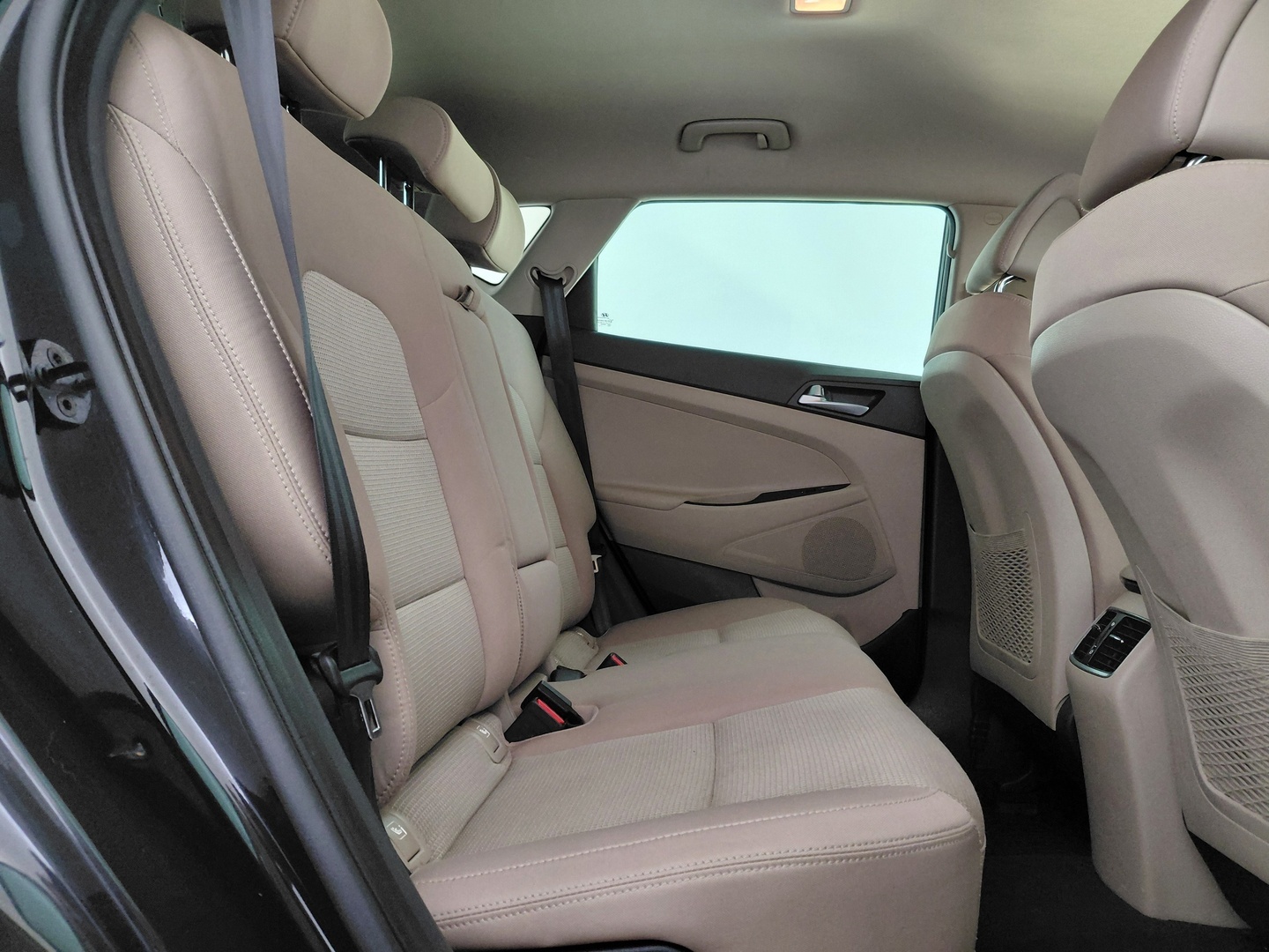 HYUNDAI Tucson 21