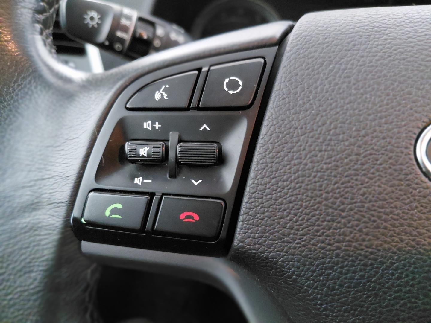 HYUNDAI Tucson 27