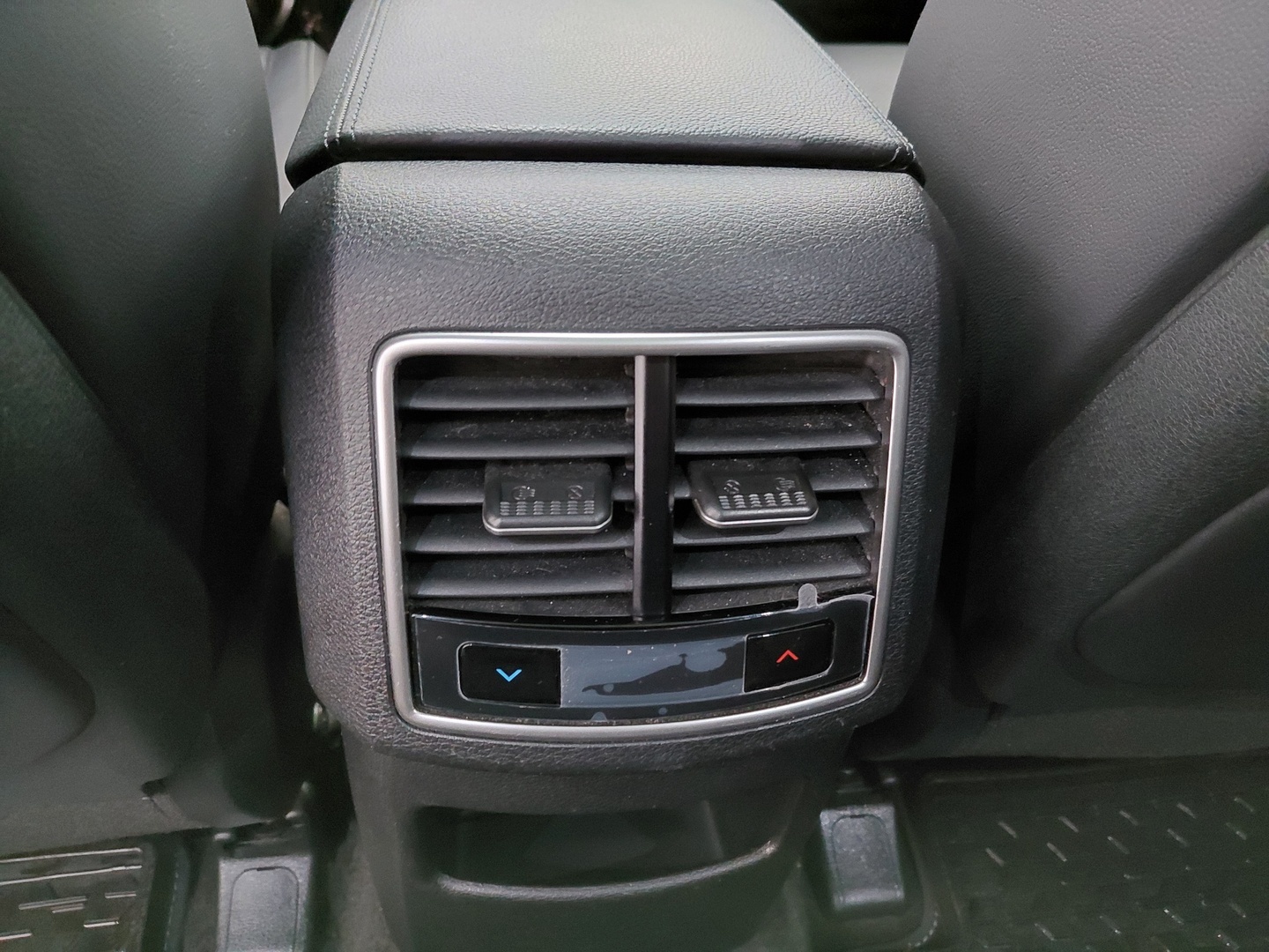 KIA Sportage 19