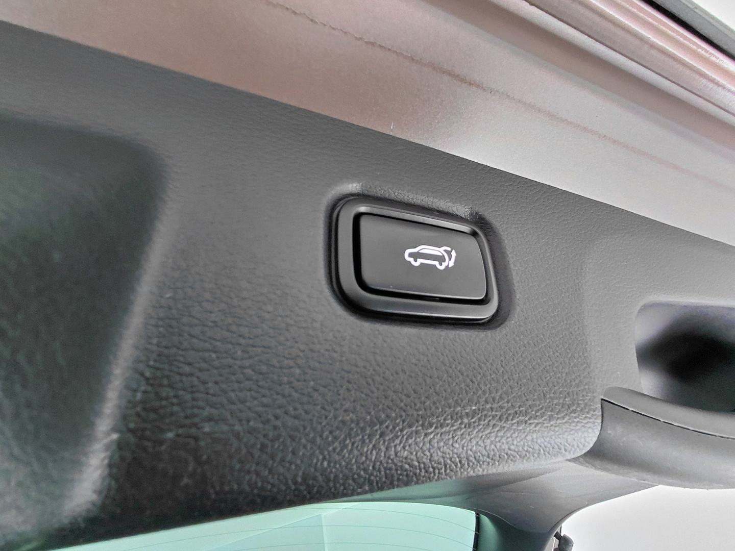 KIA Sportage 21