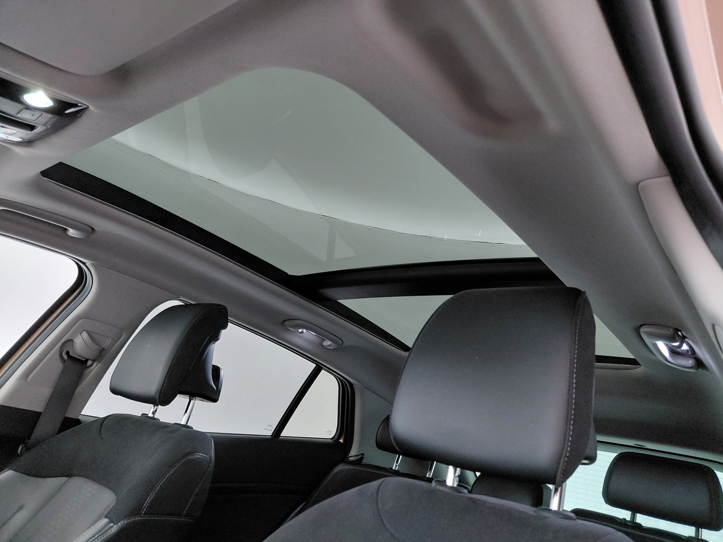 KIA Sportage 30