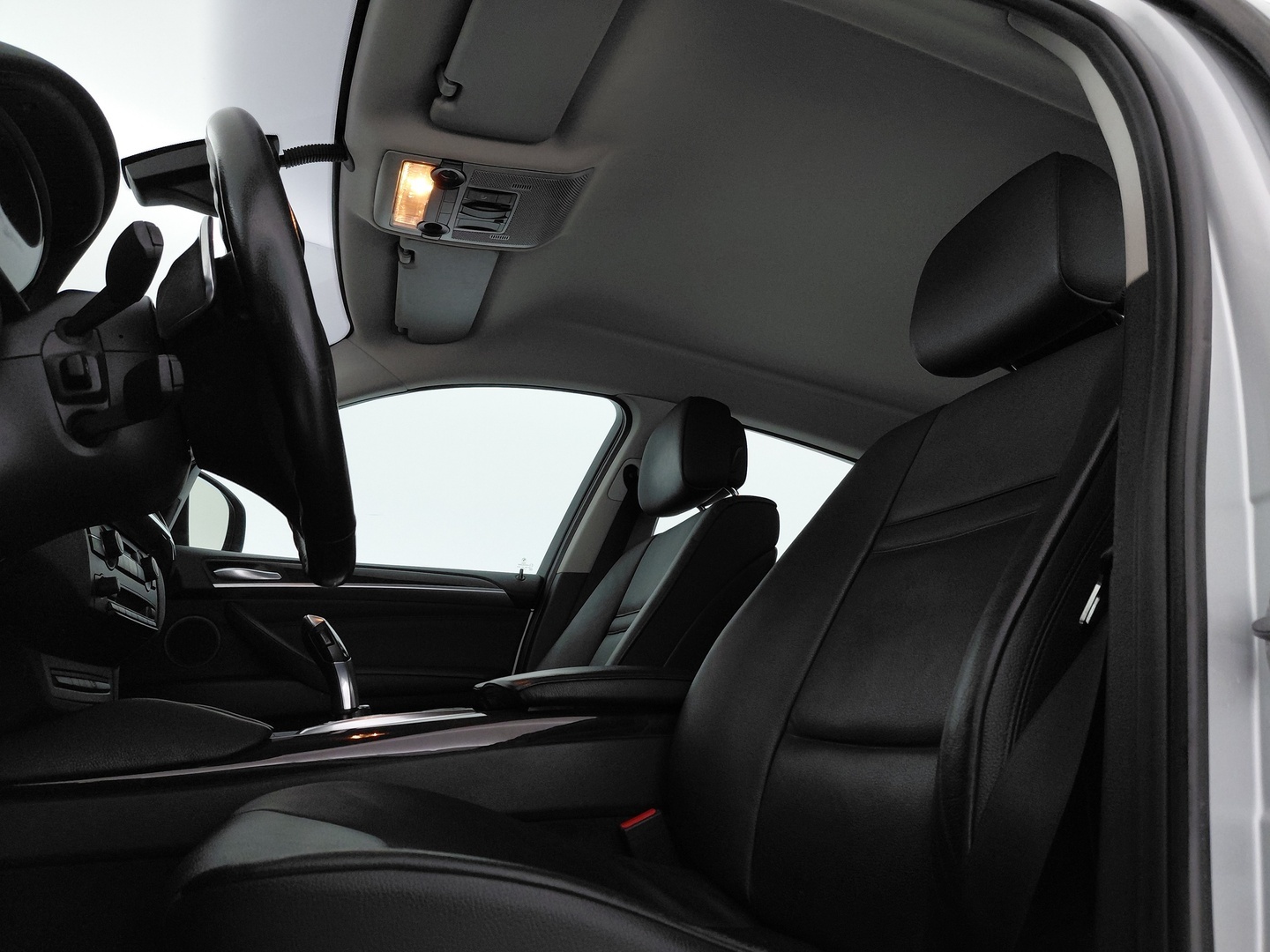 BMW X6 15