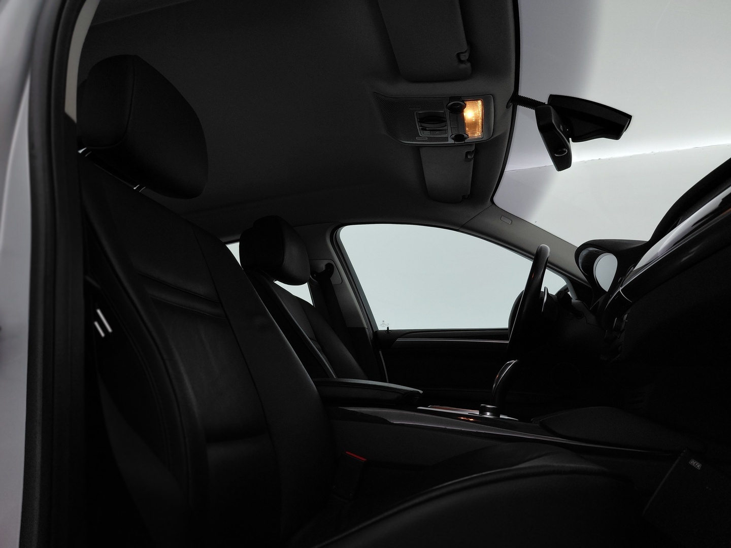 BMW X6 17