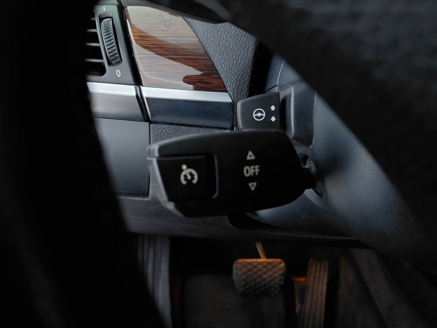BMW X6 30
