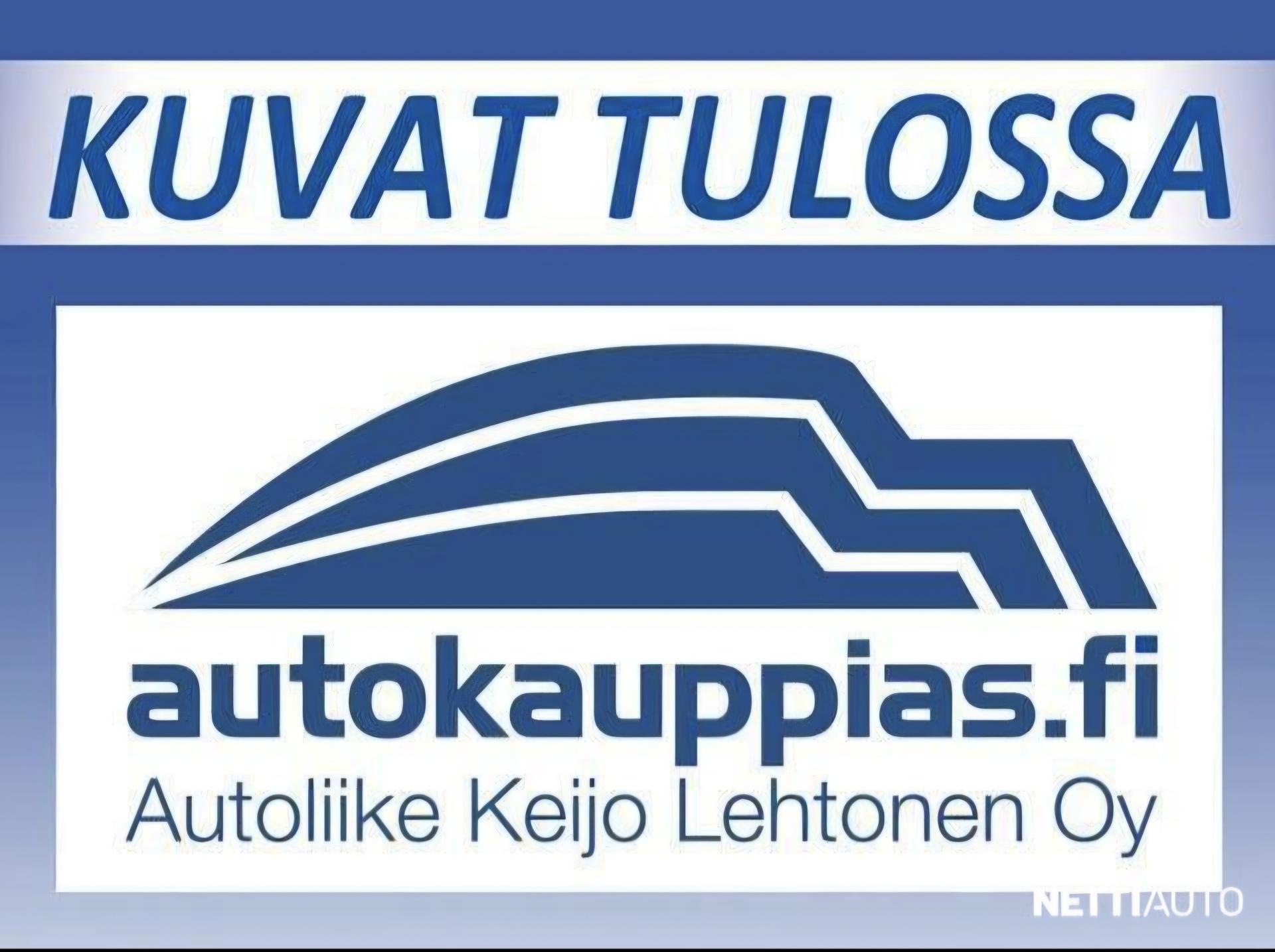 VOLKSWAGEN Transporter 2015