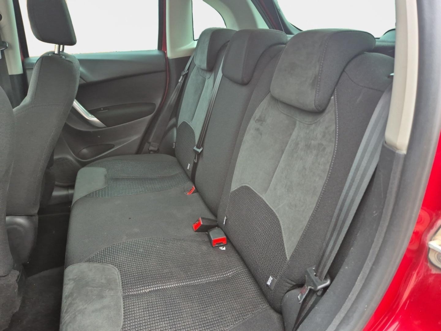 CITROEN C3 11
