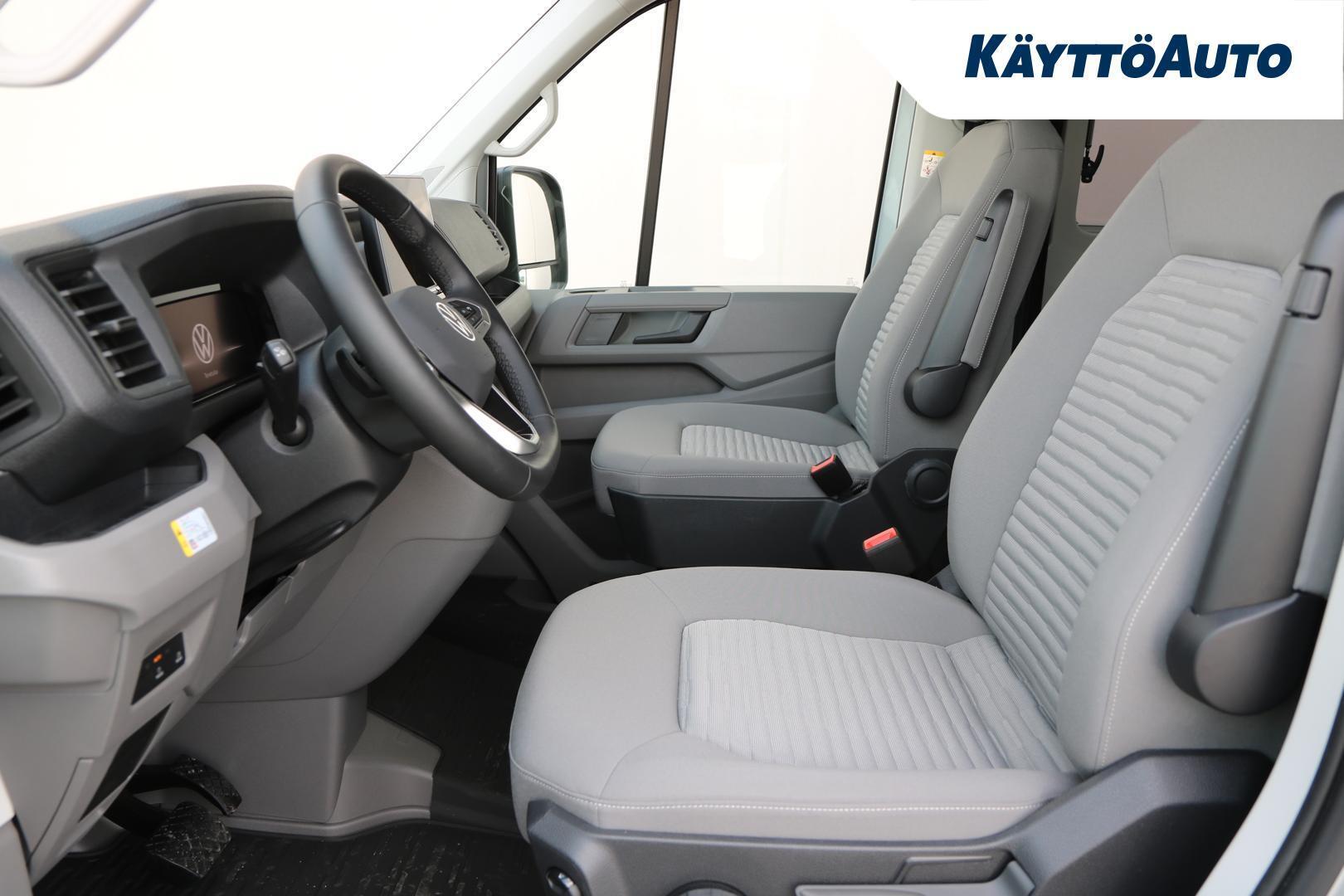 VOLKSWAGEN GRAND CALIFORNIA 2026