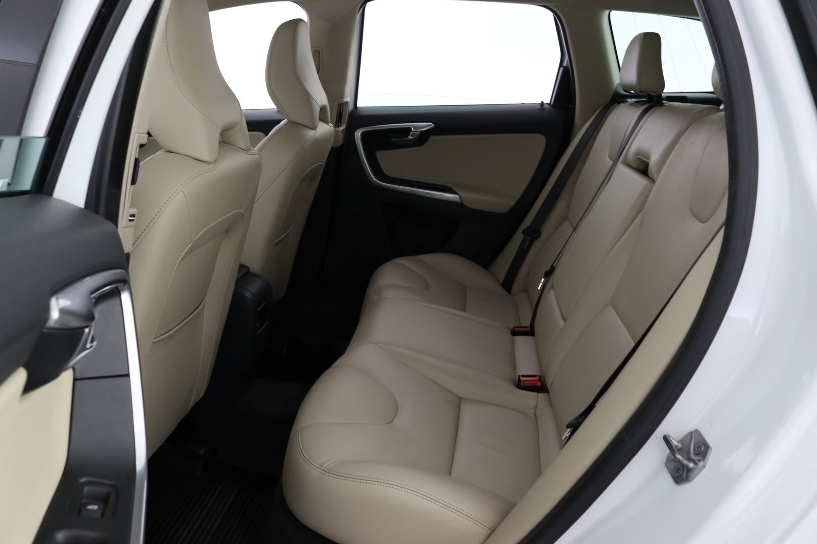 VOLVO XC60 15