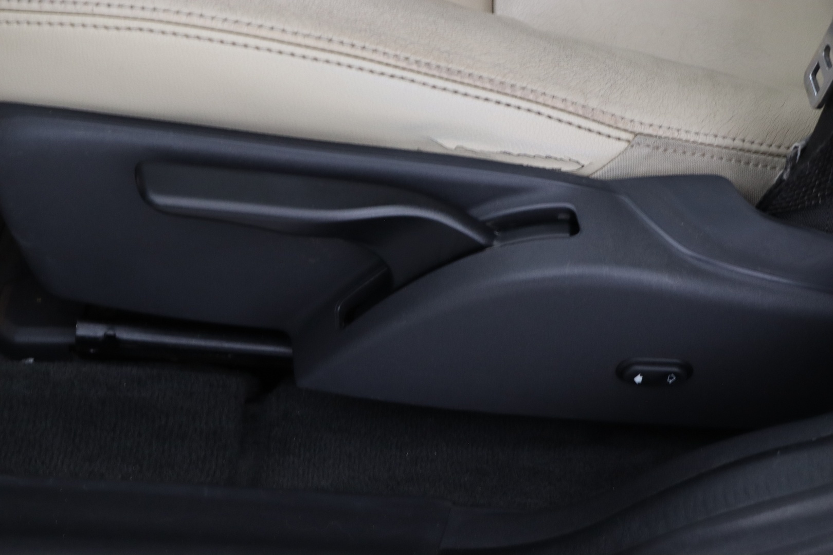 VOLVO XC60 23