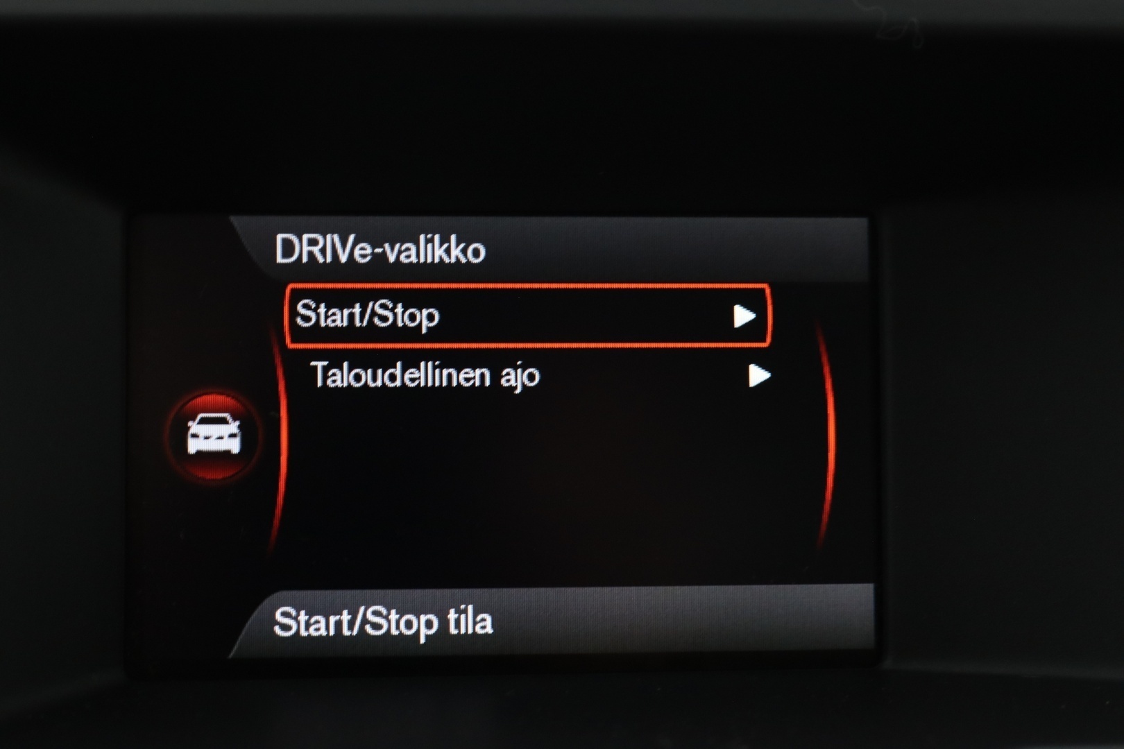 VOLVO XC60 41