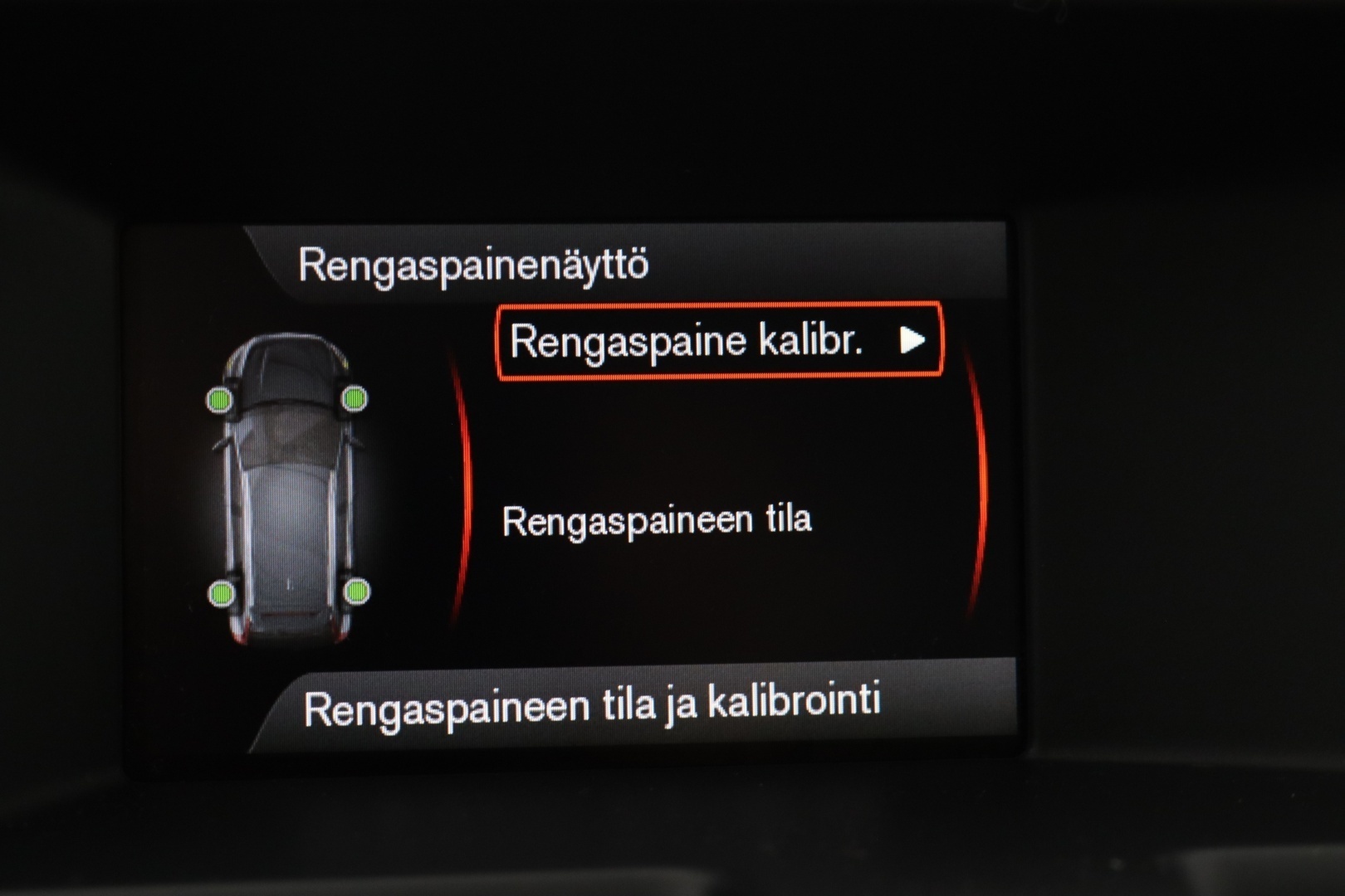 VOLVO XC60 42