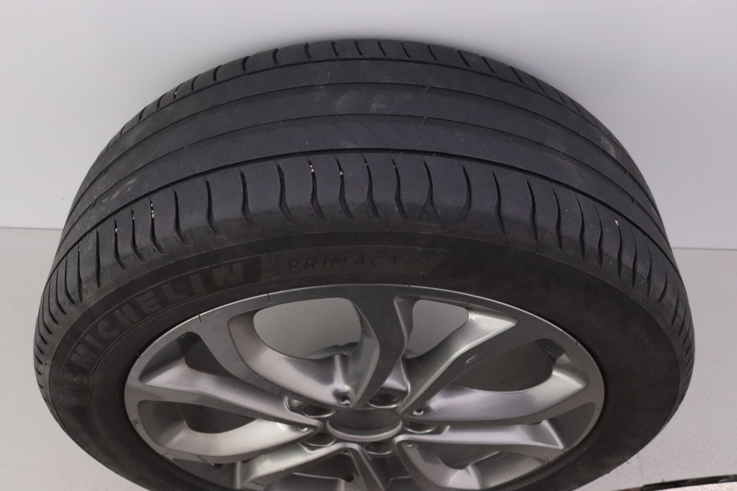 MERCEDES-BENZ C 2015