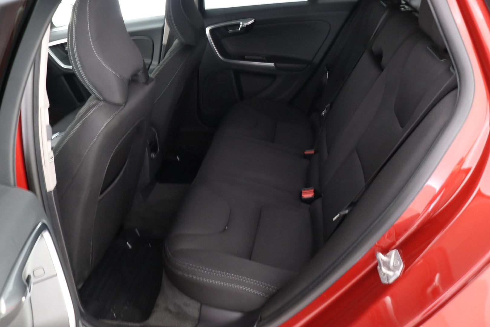 VOLVO V60 30