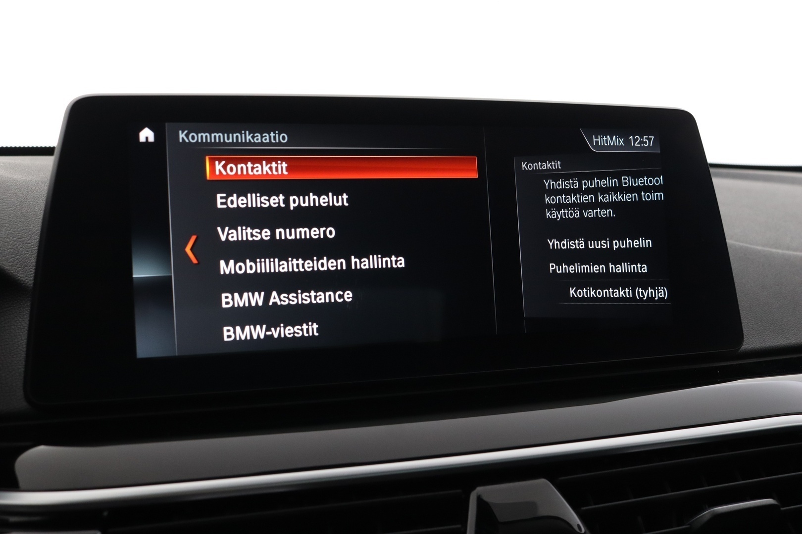 BMW 530 26