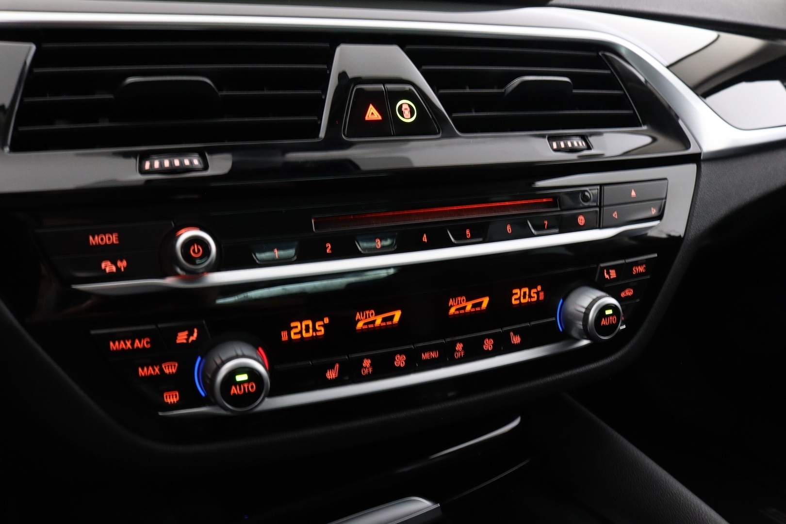 BMW 530 33