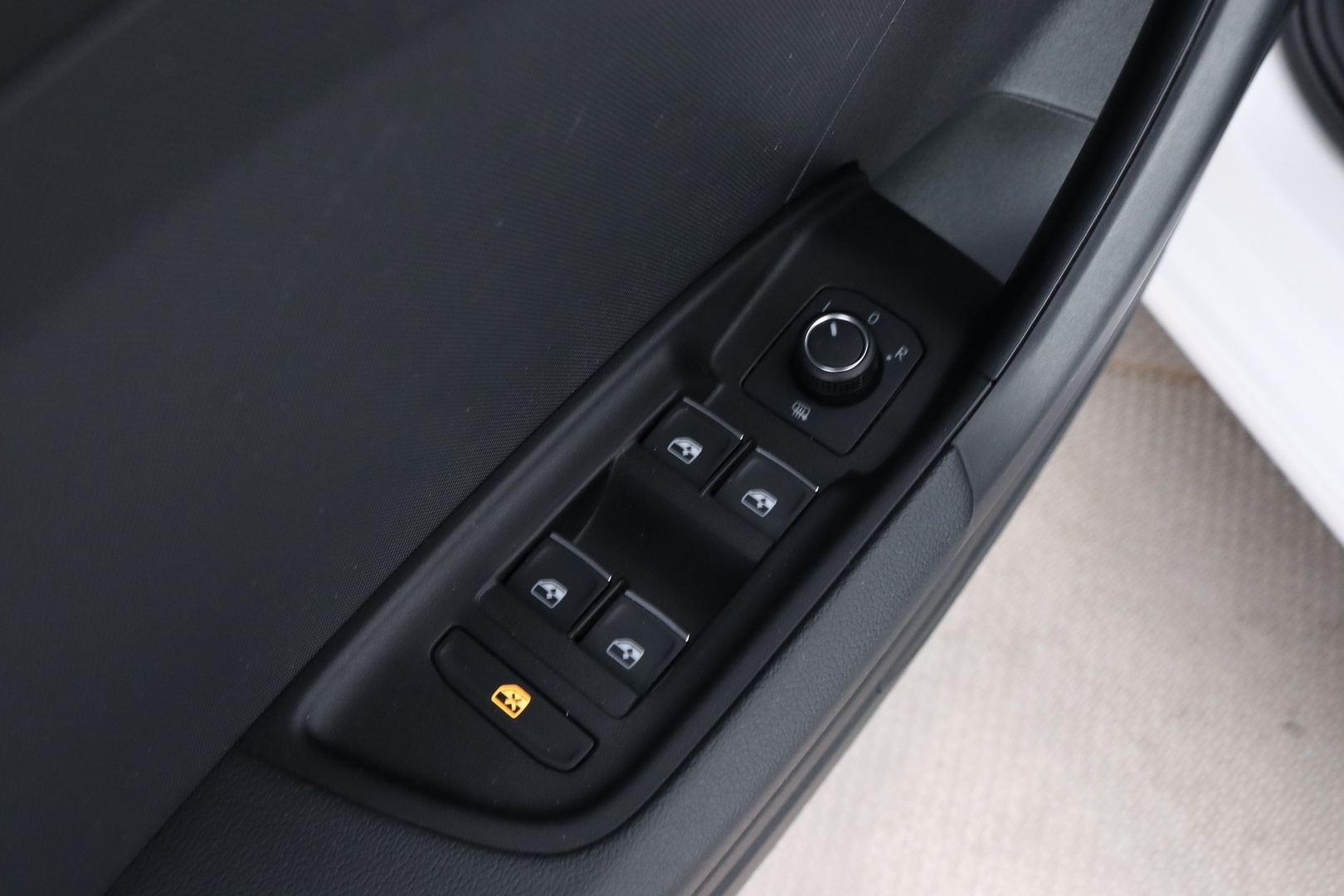 AUDI A1 2019