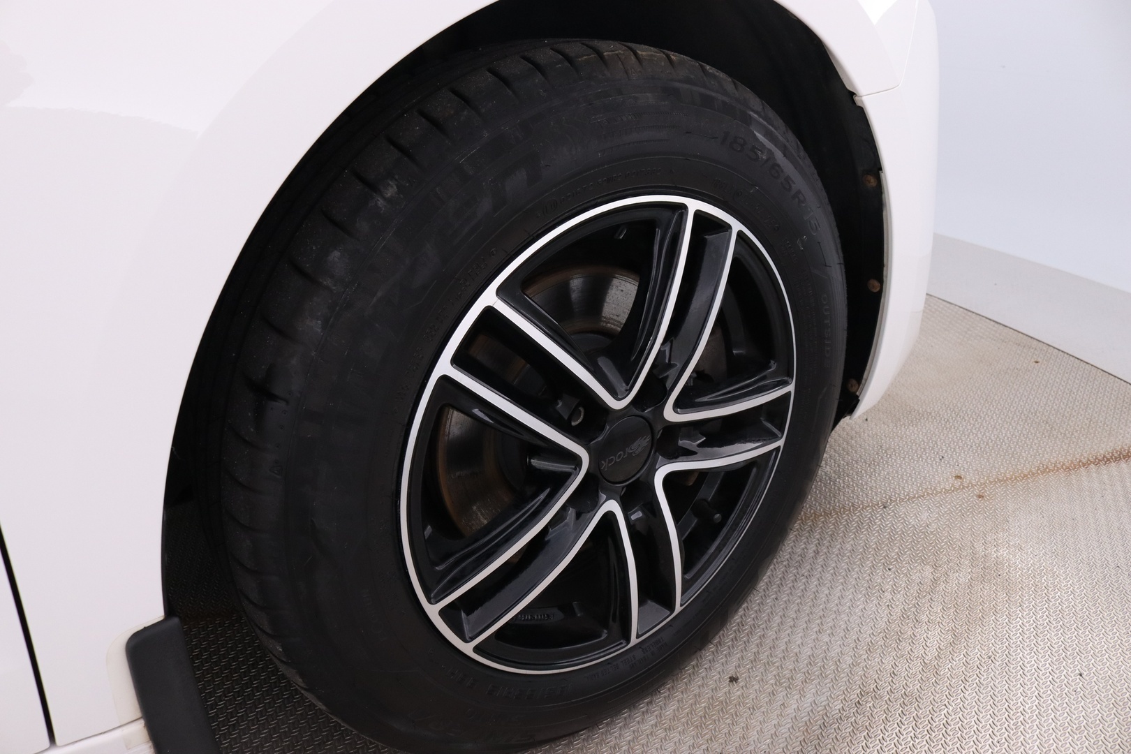 AUDI A1 2019